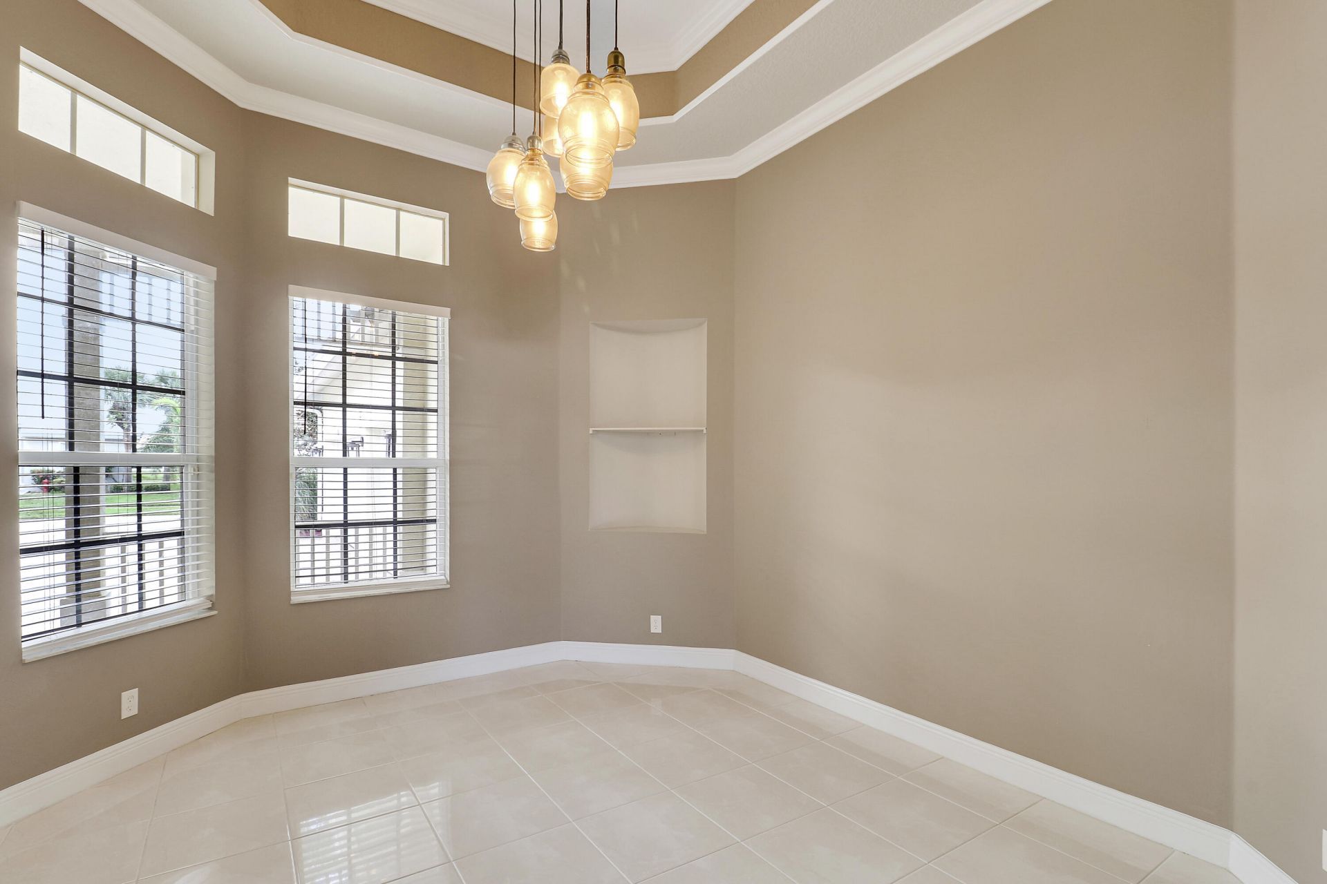 152 NW Magnolia Lakes Boulevard, Port Saint Lucie, FL 34986 Photo