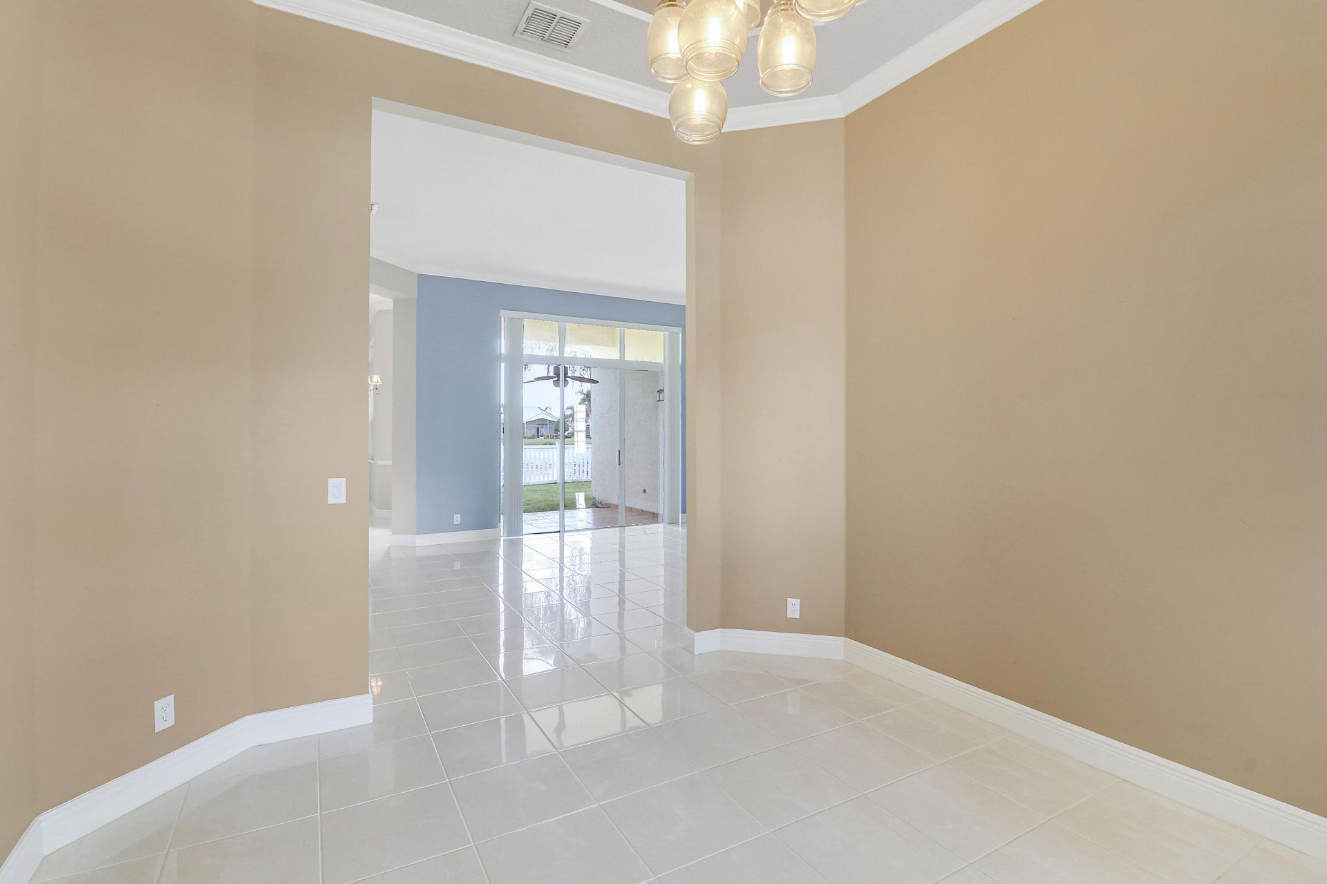 152 NW Magnolia Lakes Boulevard, Port Saint Lucie, FL 34986 Photo