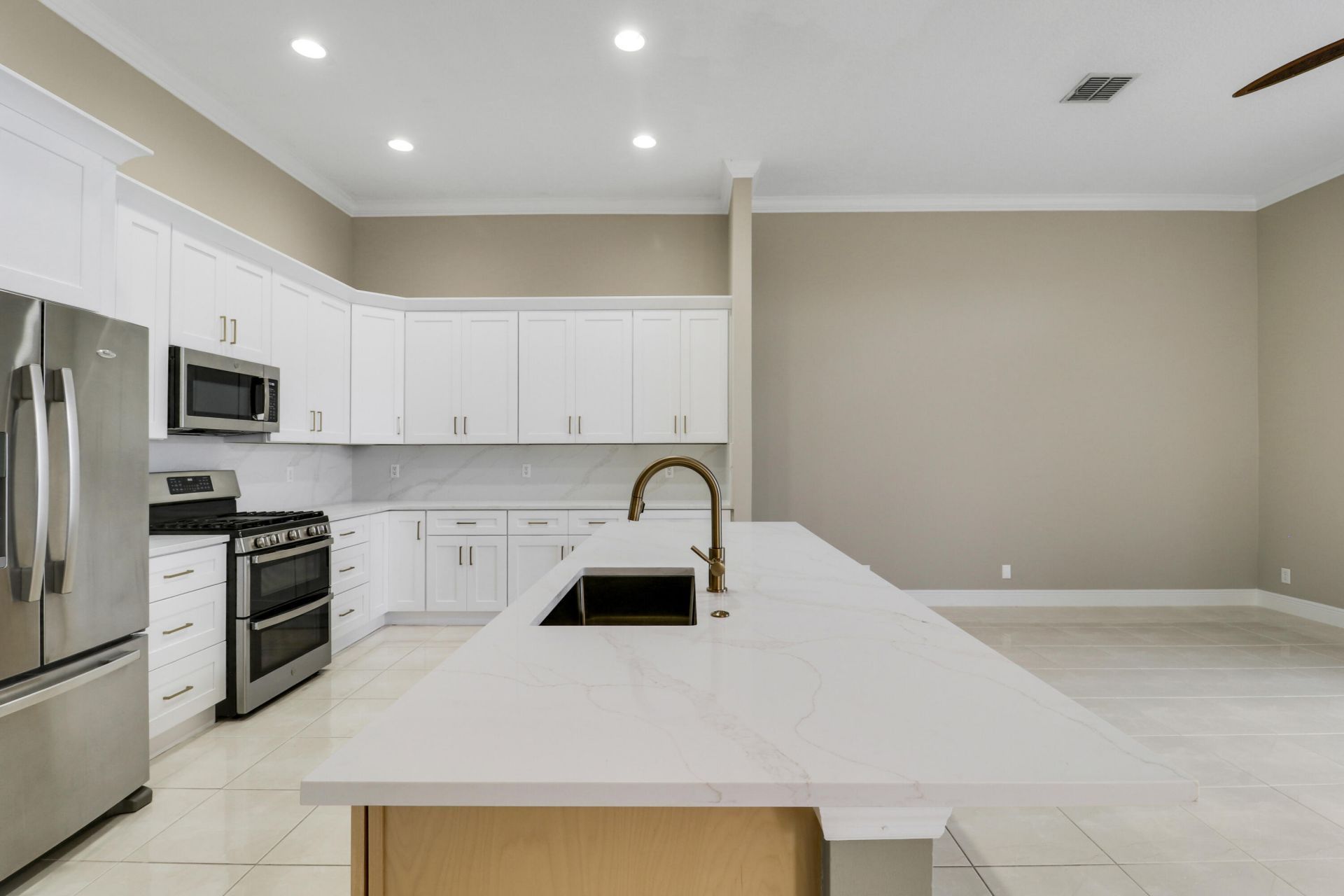 152 NW Magnolia Lakes Boulevard, Port Saint Lucie, FL 34986 Photo