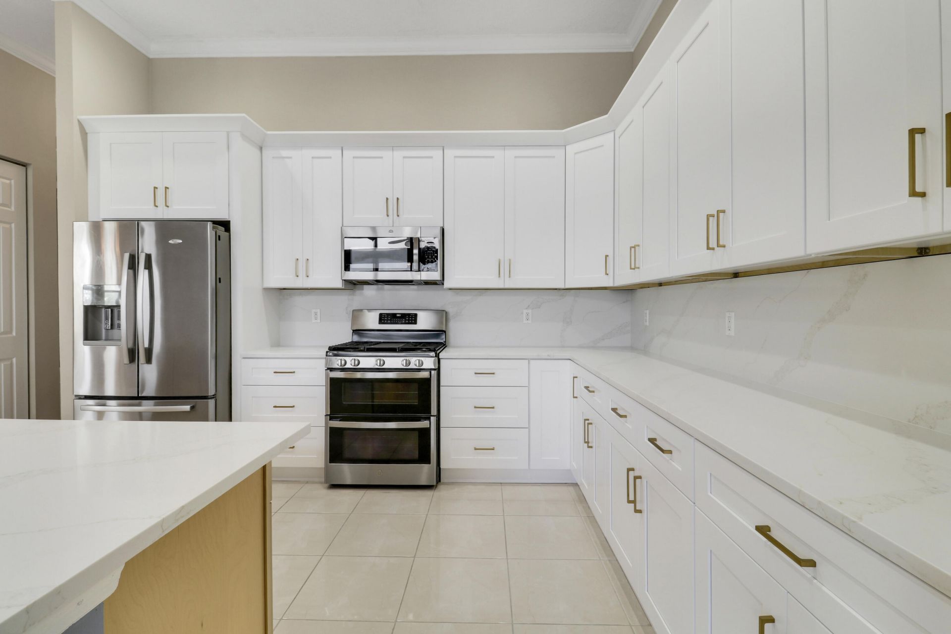 152 NW Magnolia Lakes Boulevard, Port Saint Lucie, FL 34986 Photo