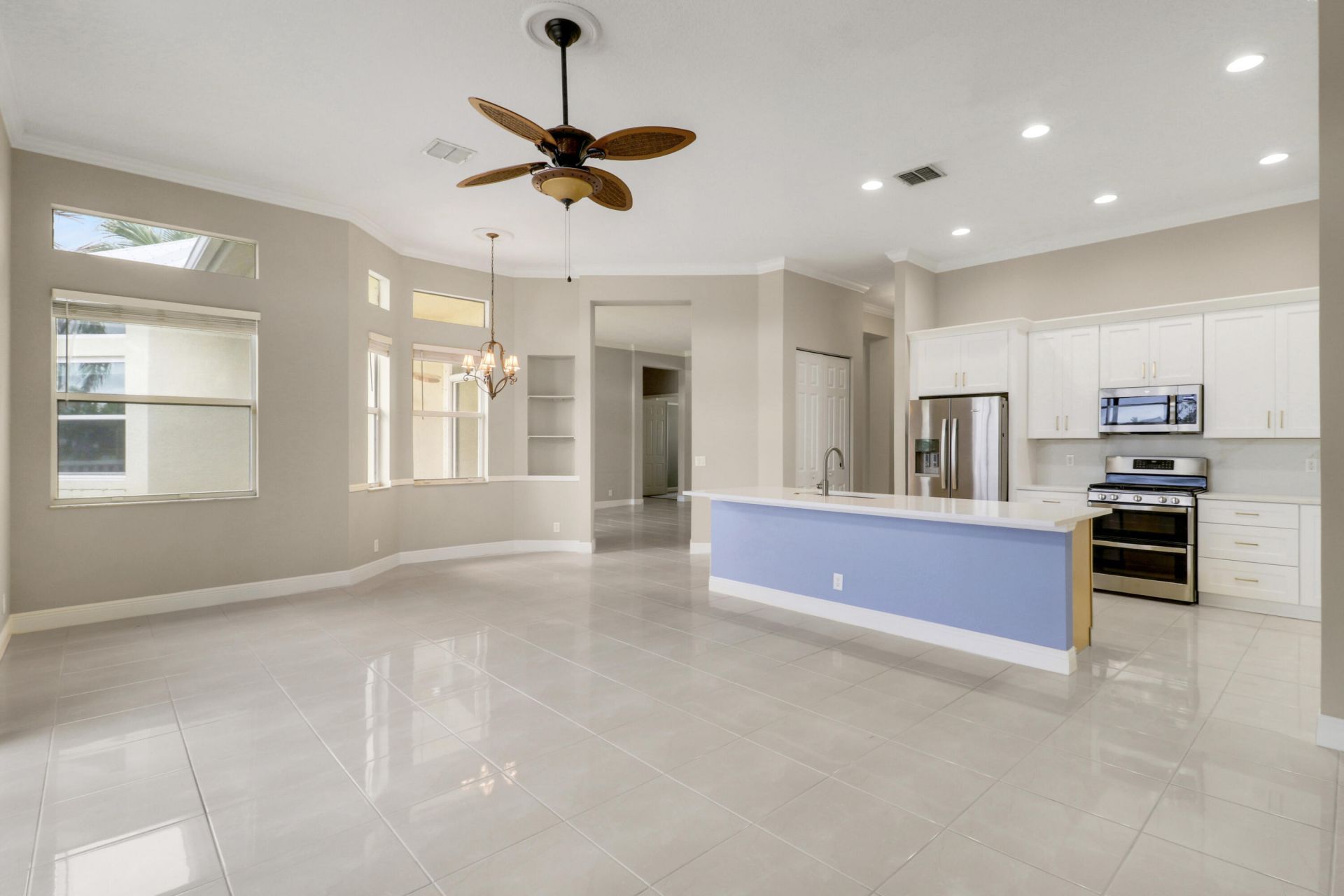 152 NW Magnolia Lakes Boulevard, Port Saint Lucie, FL 34986 Photo