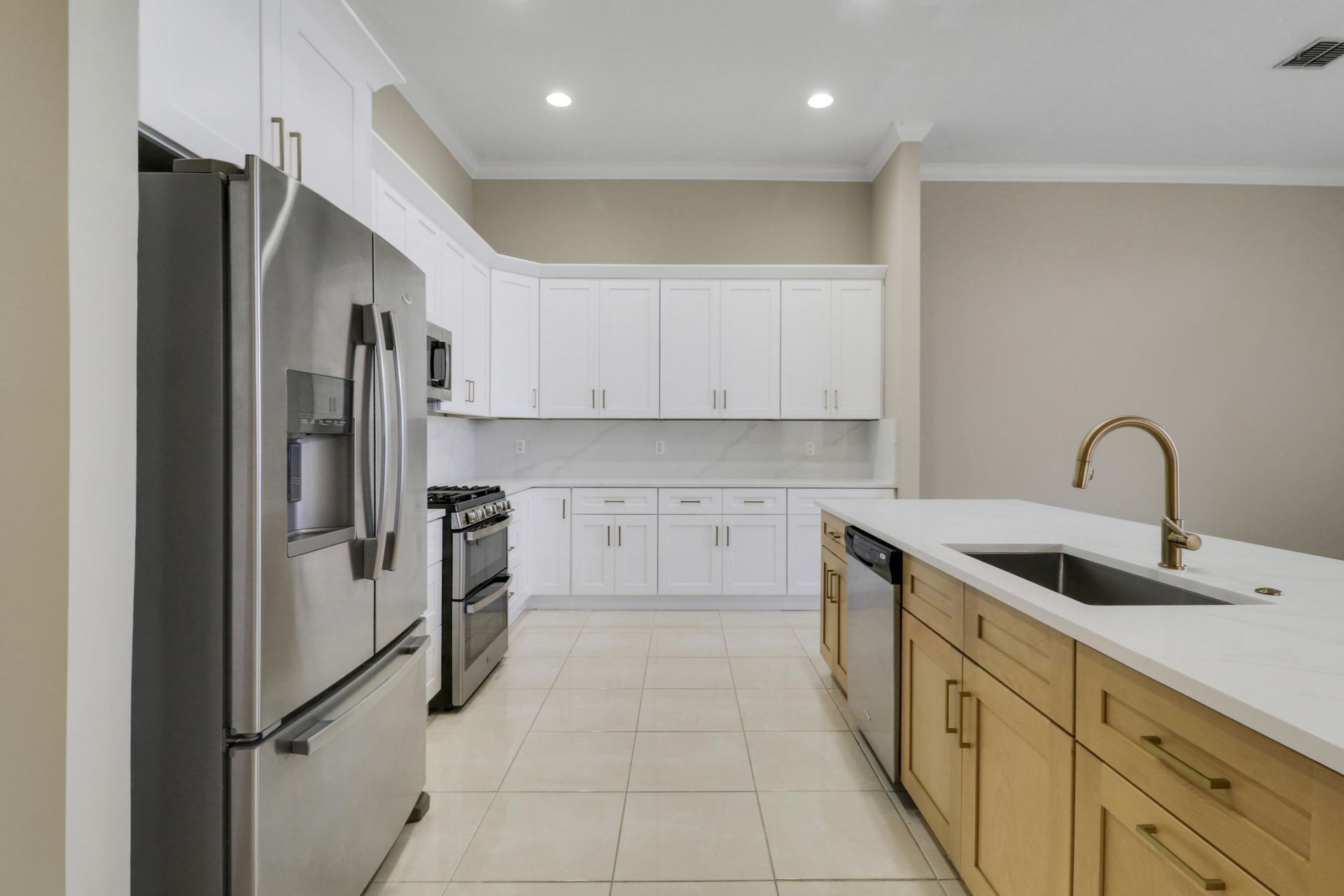 152 NW Magnolia Lakes Boulevard, Port Saint Lucie, FL 34986 Photo