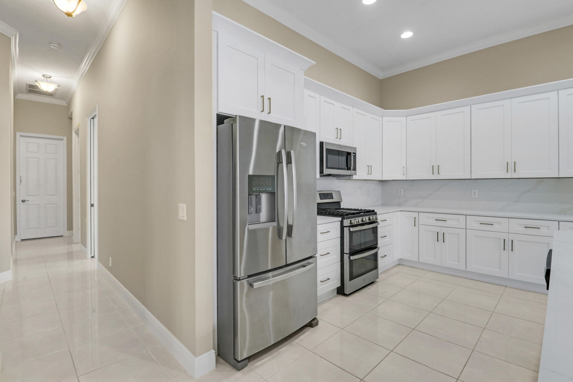 152 NW Magnolia Lakes Boulevard, Port Saint Lucie, FL 34986 Photo