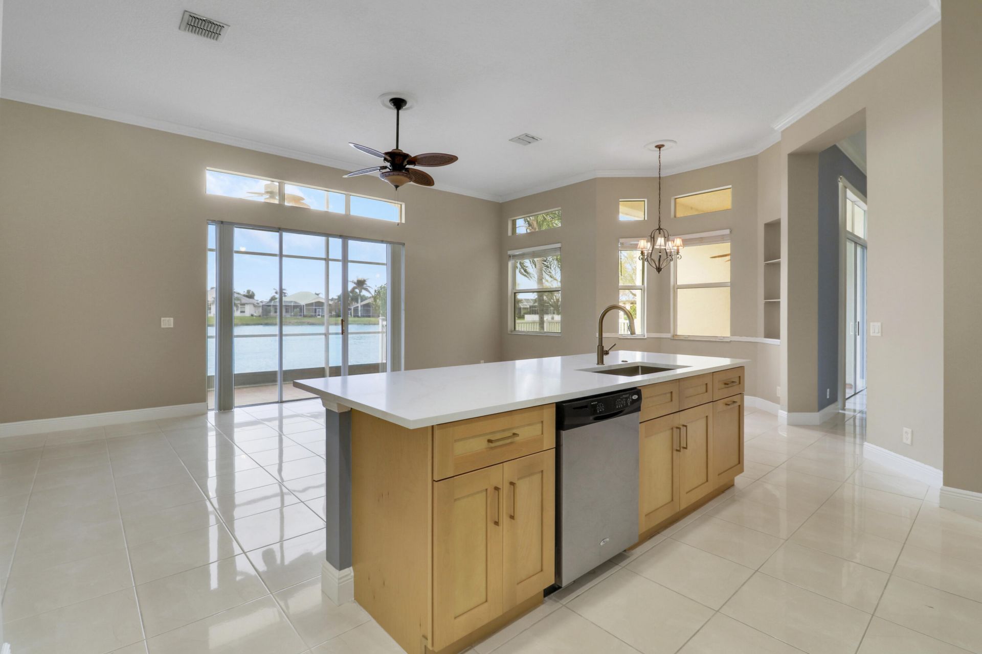152 NW Magnolia Lakes Boulevard, Port Saint Lucie, FL 34986 Photo