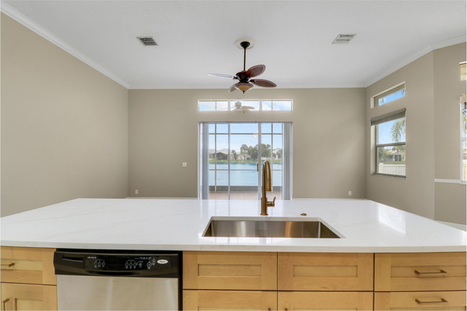 152 NW Magnolia Lakes Boulevard, Port Saint Lucie, FL 34986 Photo