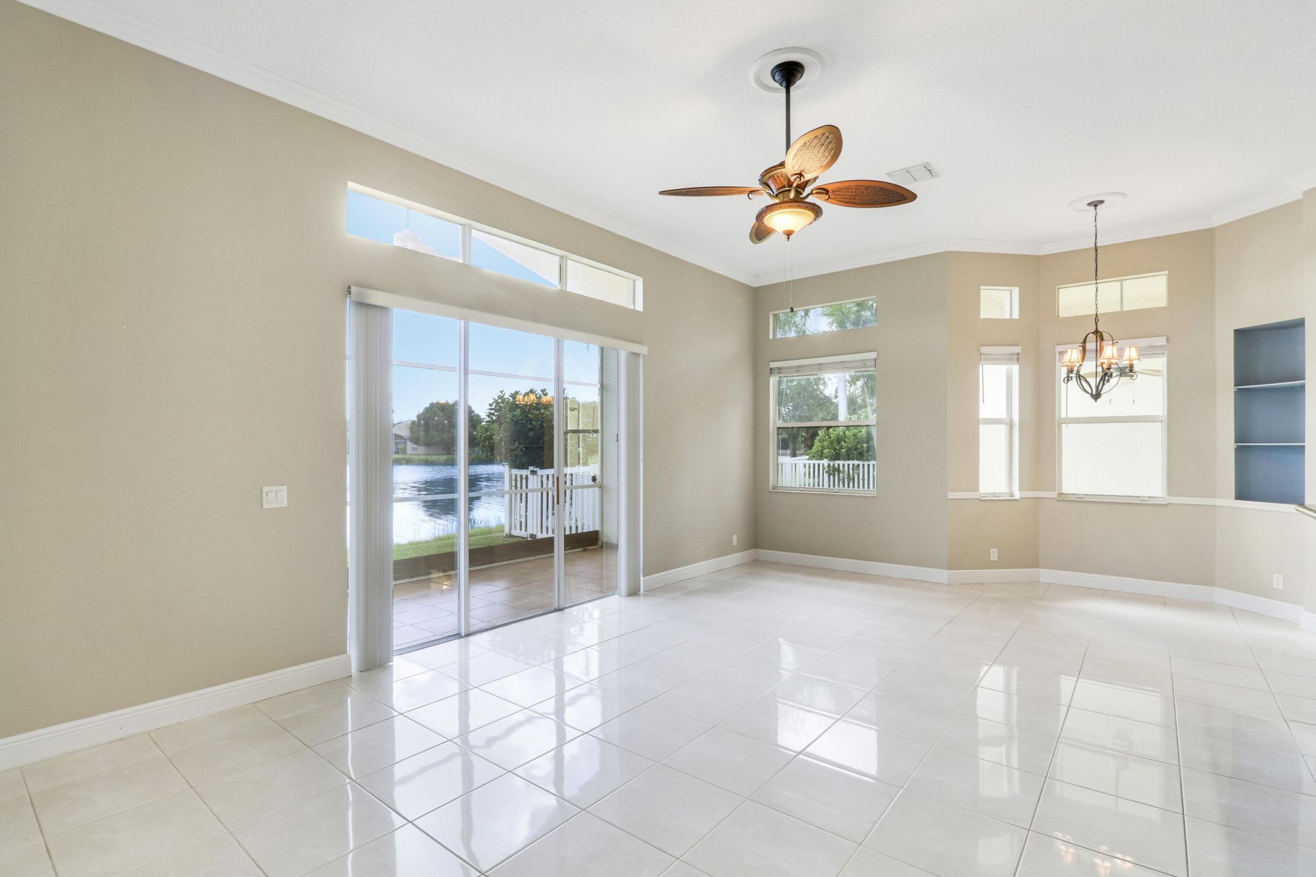 152 NW Magnolia Lakes Boulevard, Port Saint Lucie, FL 34986 Photo