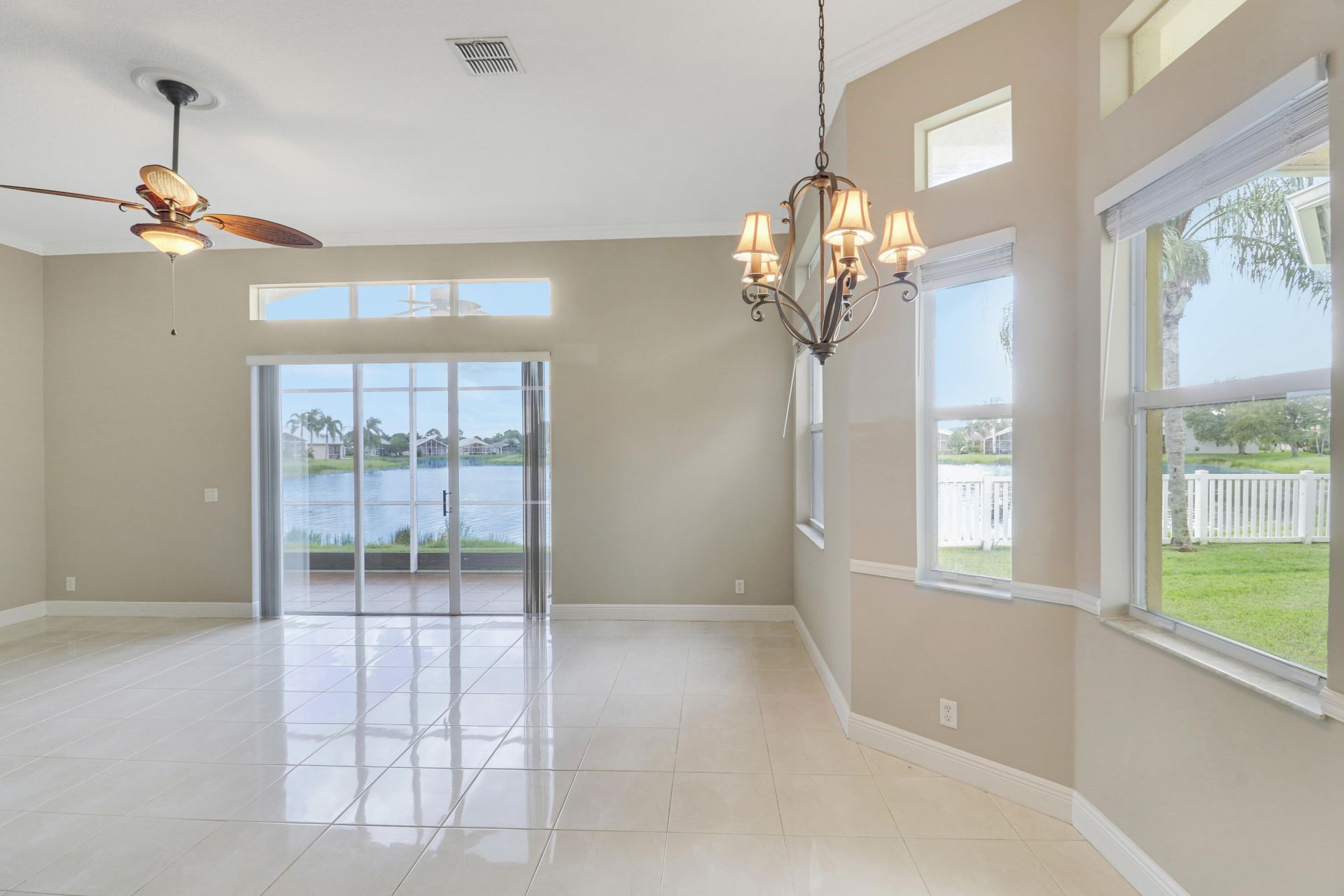 152 NW Magnolia Lakes Boulevard, Port Saint Lucie, FL 34986 Photo