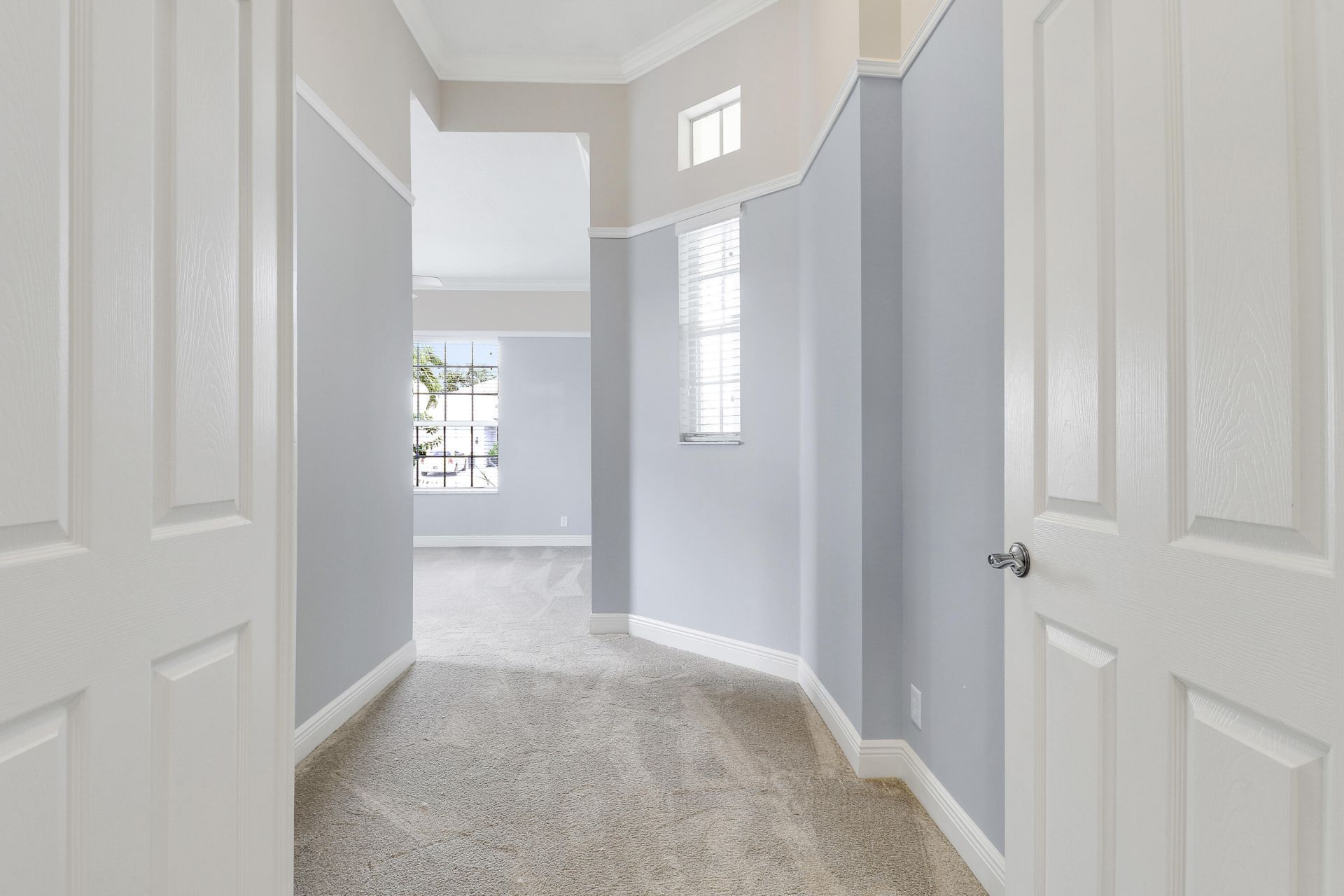 152 NW Magnolia Lakes Boulevard, Port Saint Lucie, FL 34986 Photo