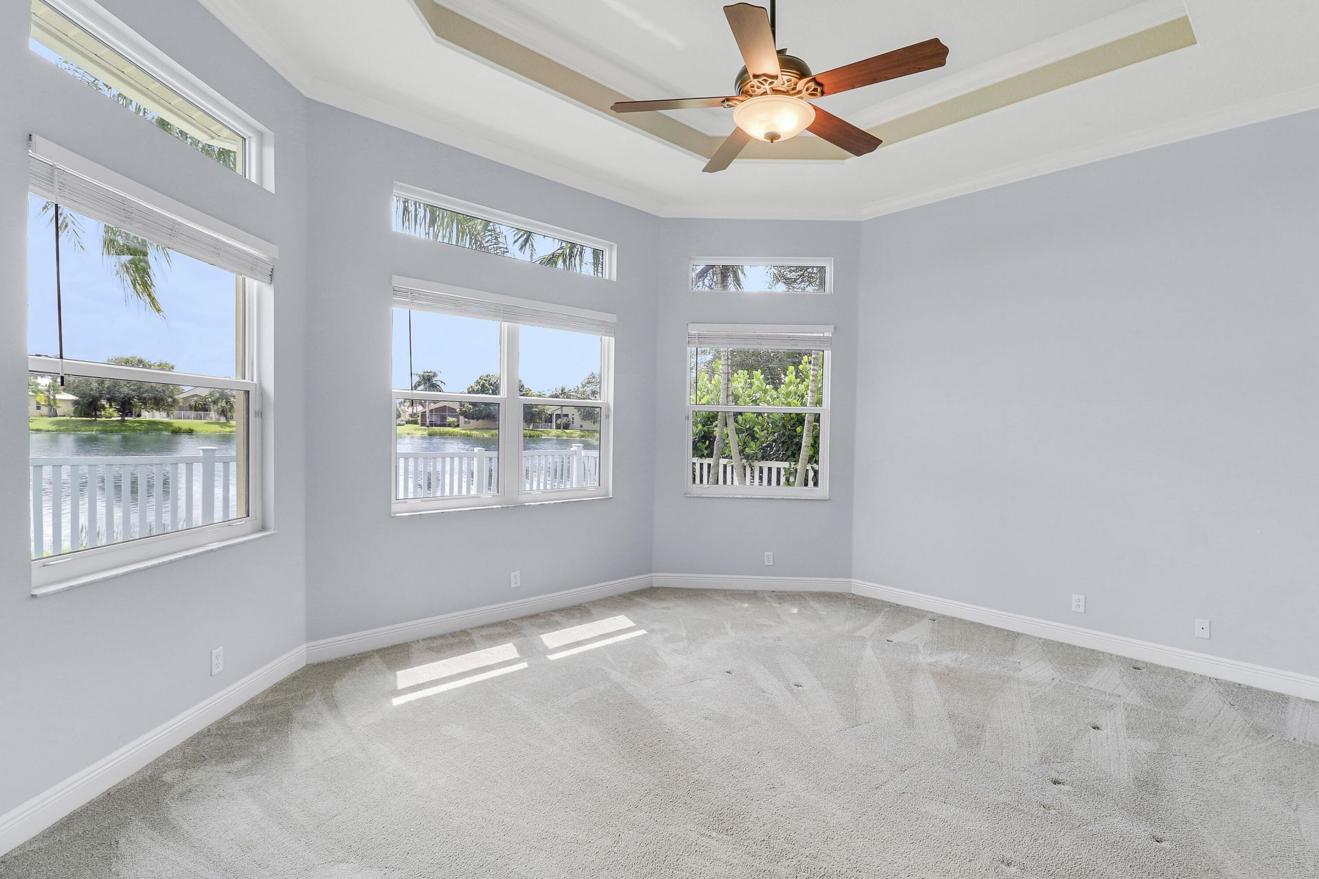152 NW Magnolia Lakes Boulevard, Port Saint Lucie, FL 34986 Photo