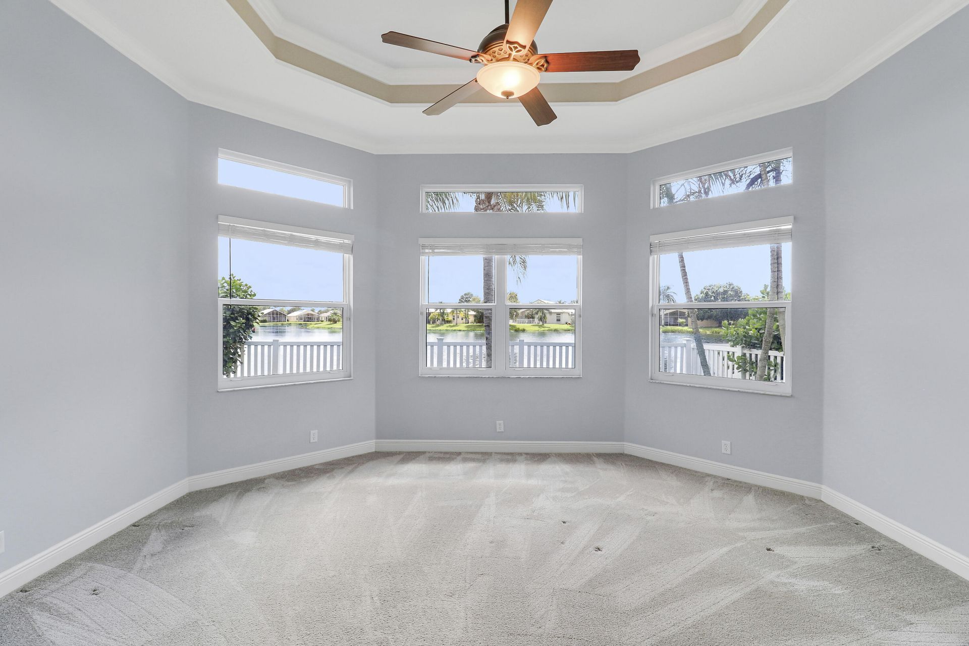 152 NW Magnolia Lakes Boulevard, Port Saint Lucie, FL 34986 Photo