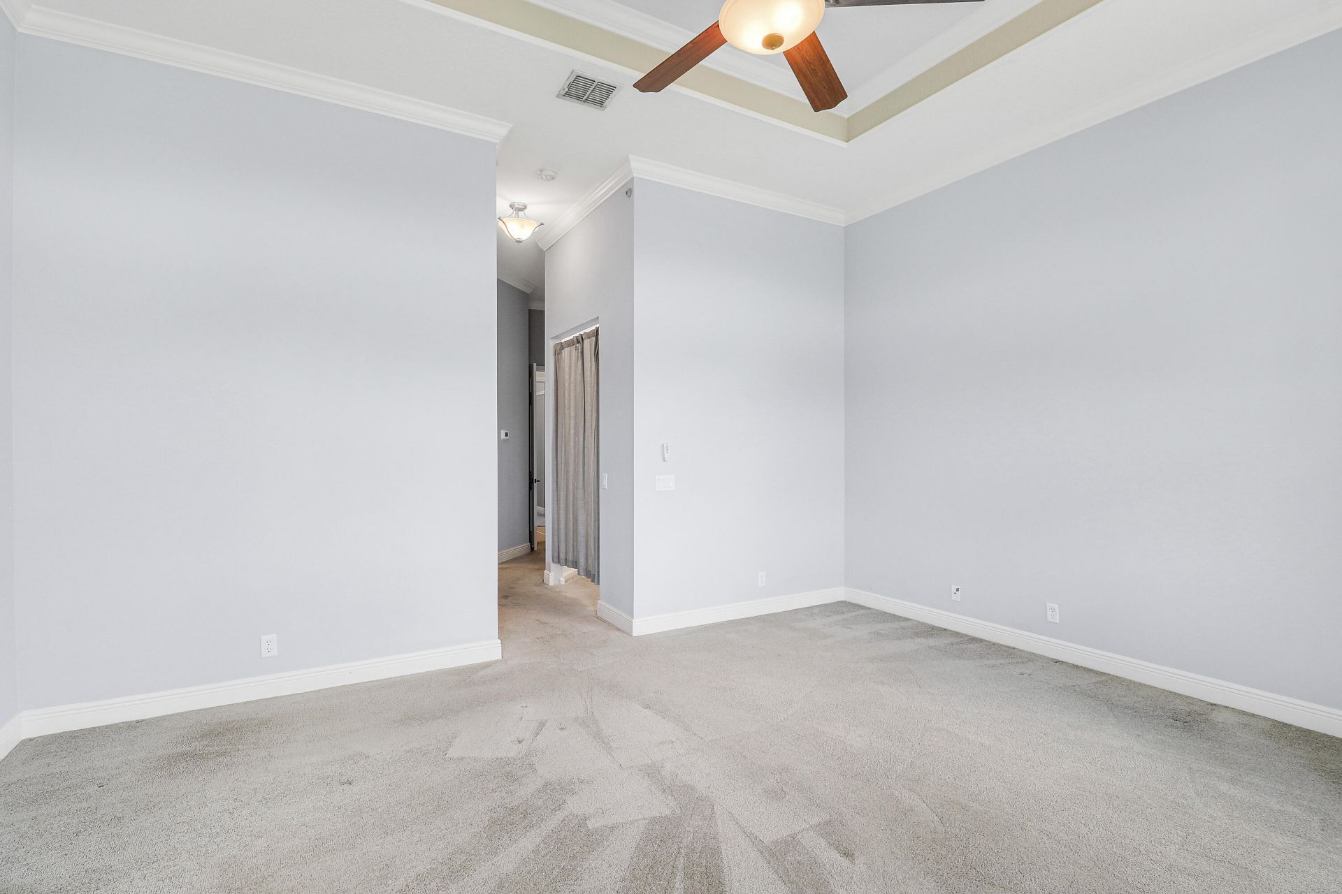 152 NW Magnolia Lakes Boulevard, Port Saint Lucie, FL 34986 Photo