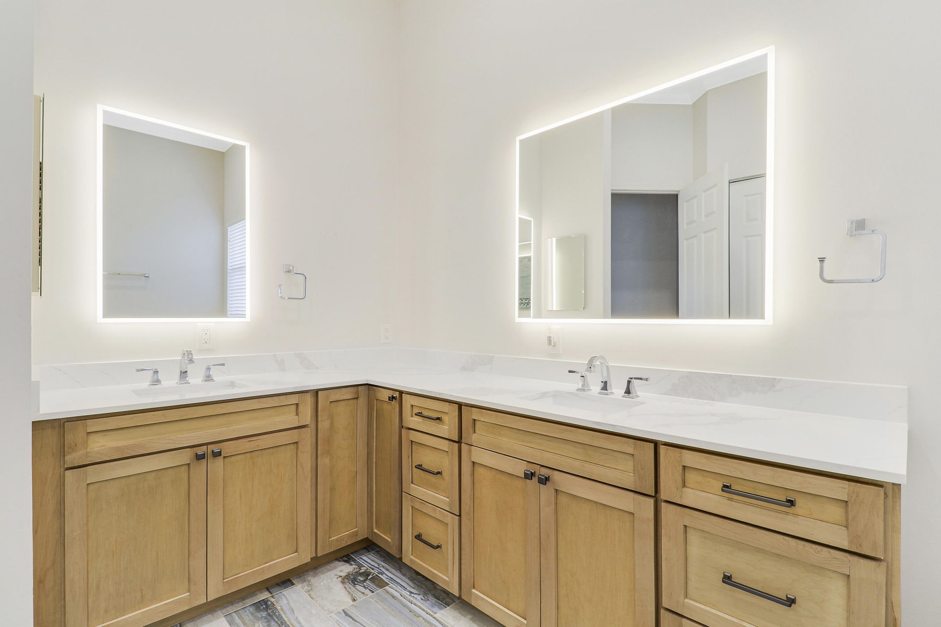 152 NW Magnolia Lakes Boulevard, Port Saint Lucie, FL 34986 Photo