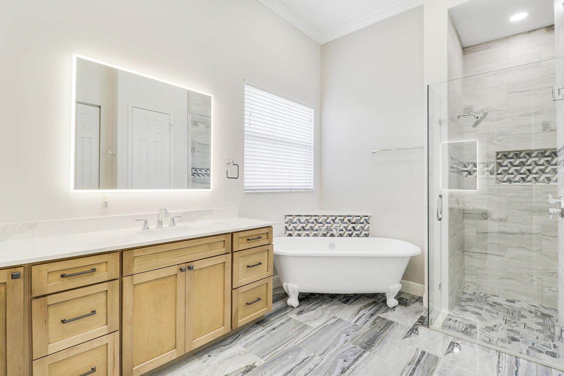 152 NW Magnolia Lakes Boulevard, Port Saint Lucie, FL 34986 Photo