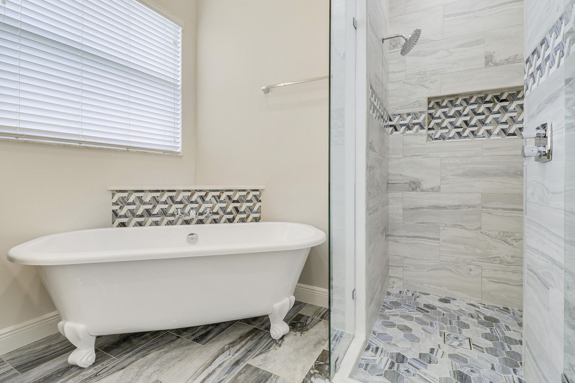 152 NW Magnolia Lakes Boulevard, Port Saint Lucie, FL 34986 Photo