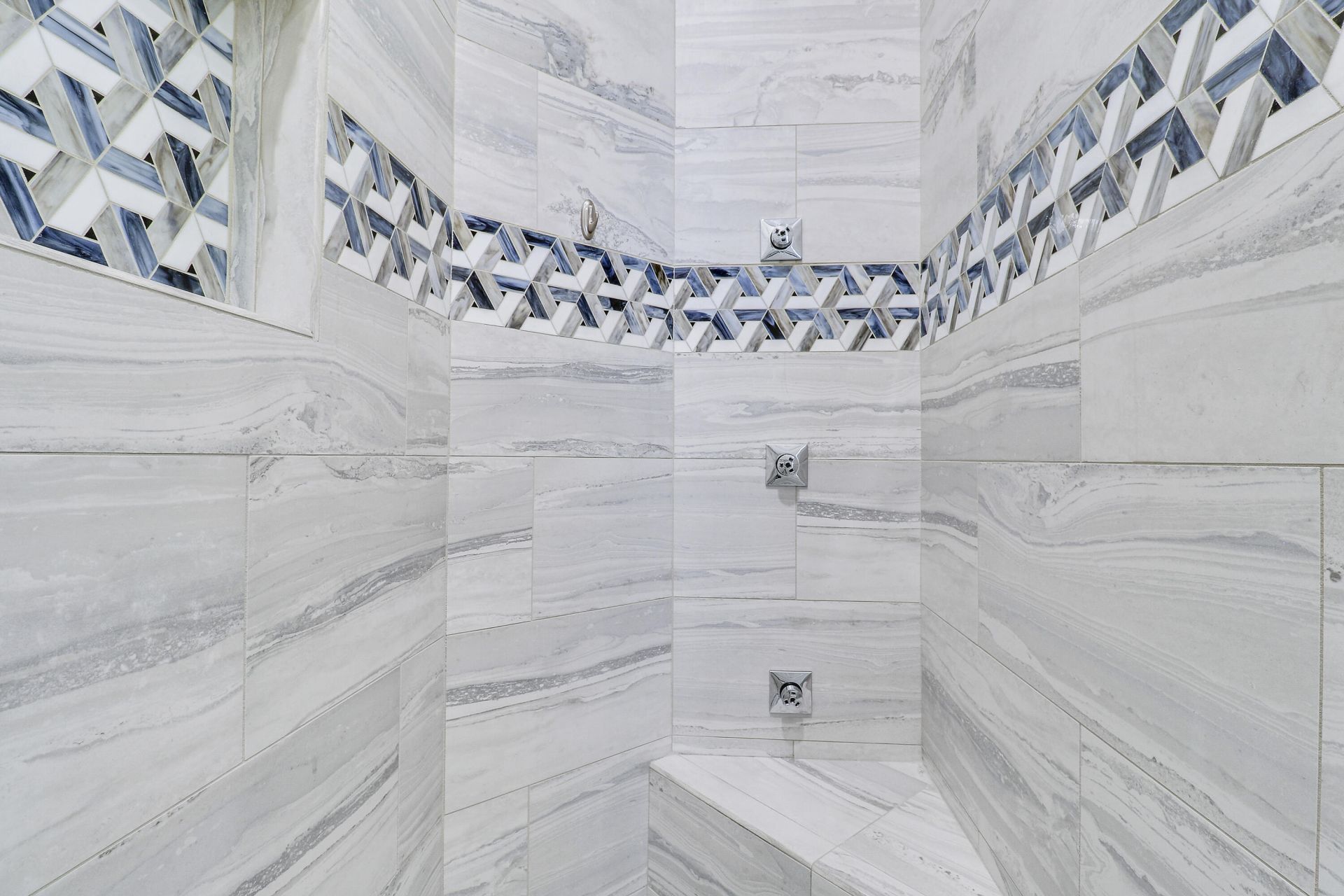 152 NW Magnolia Lakes Boulevard, Port Saint Lucie, FL 34986 Photo