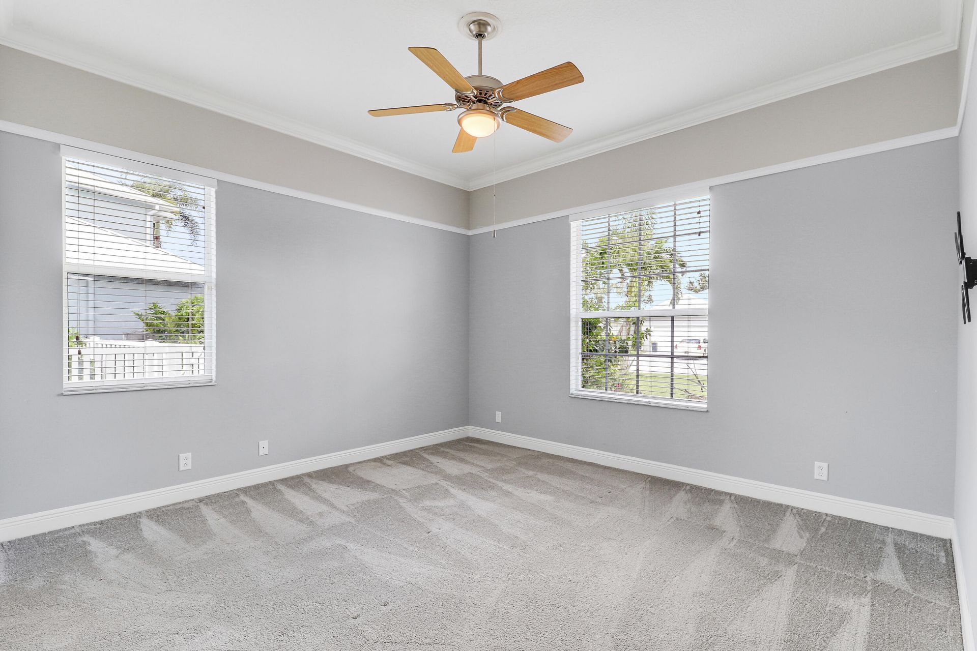 152 NW Magnolia Lakes Boulevard, Port Saint Lucie, FL 34986 Photo