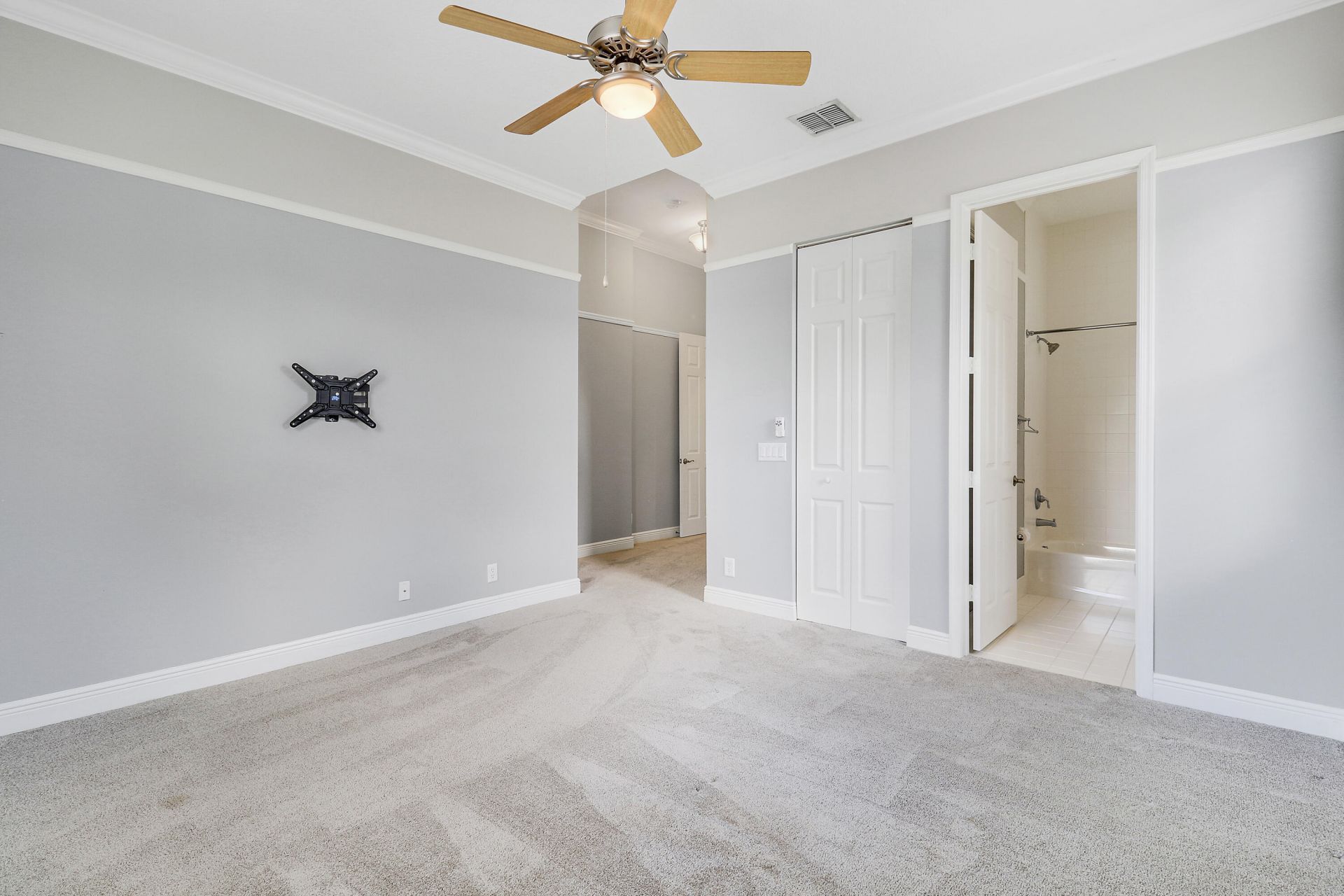 152 NW Magnolia Lakes Boulevard, Port Saint Lucie, FL 34986 Photo