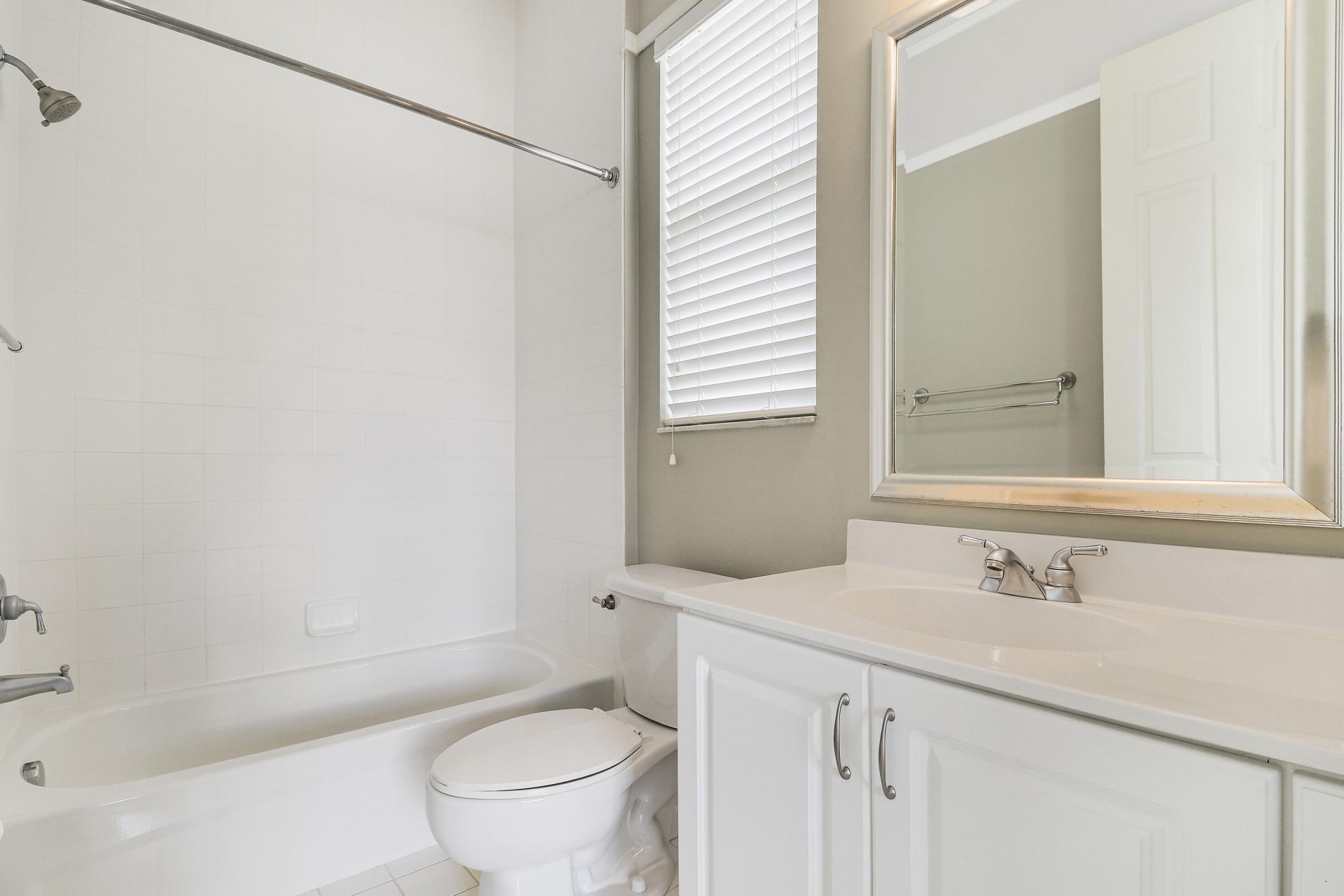 152 NW Magnolia Lakes Boulevard, Port Saint Lucie, FL 34986 Photo