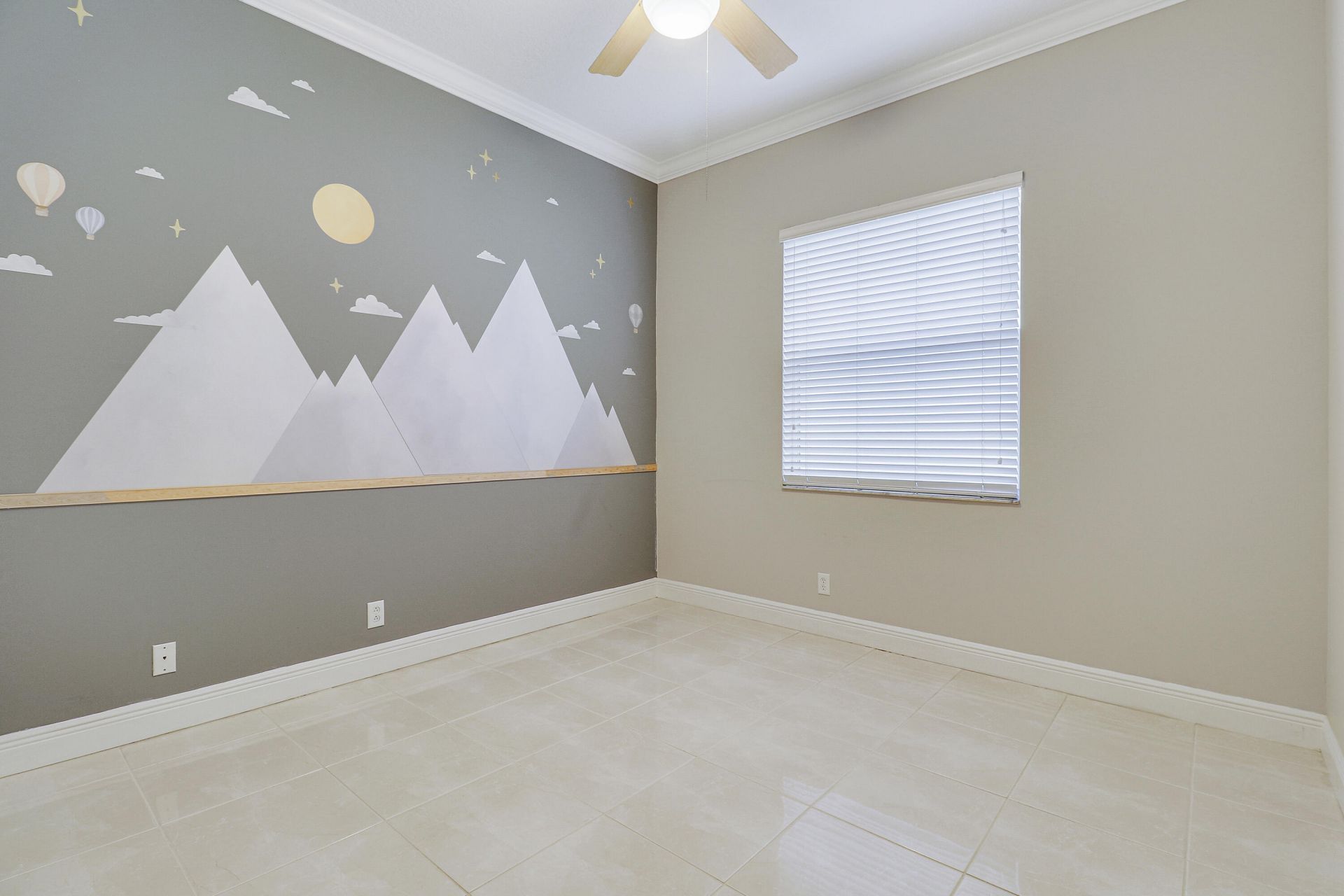 152 NW Magnolia Lakes Boulevard, Port Saint Lucie, FL 34986 Photo