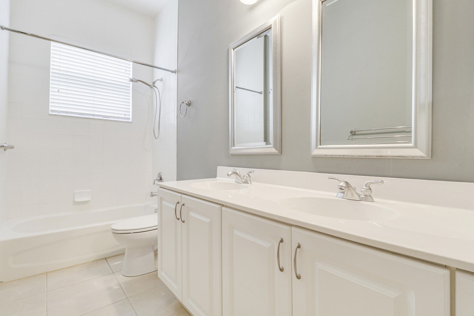 152 NW Magnolia Lakes Boulevard, Port Saint Lucie, FL 34986 Photo