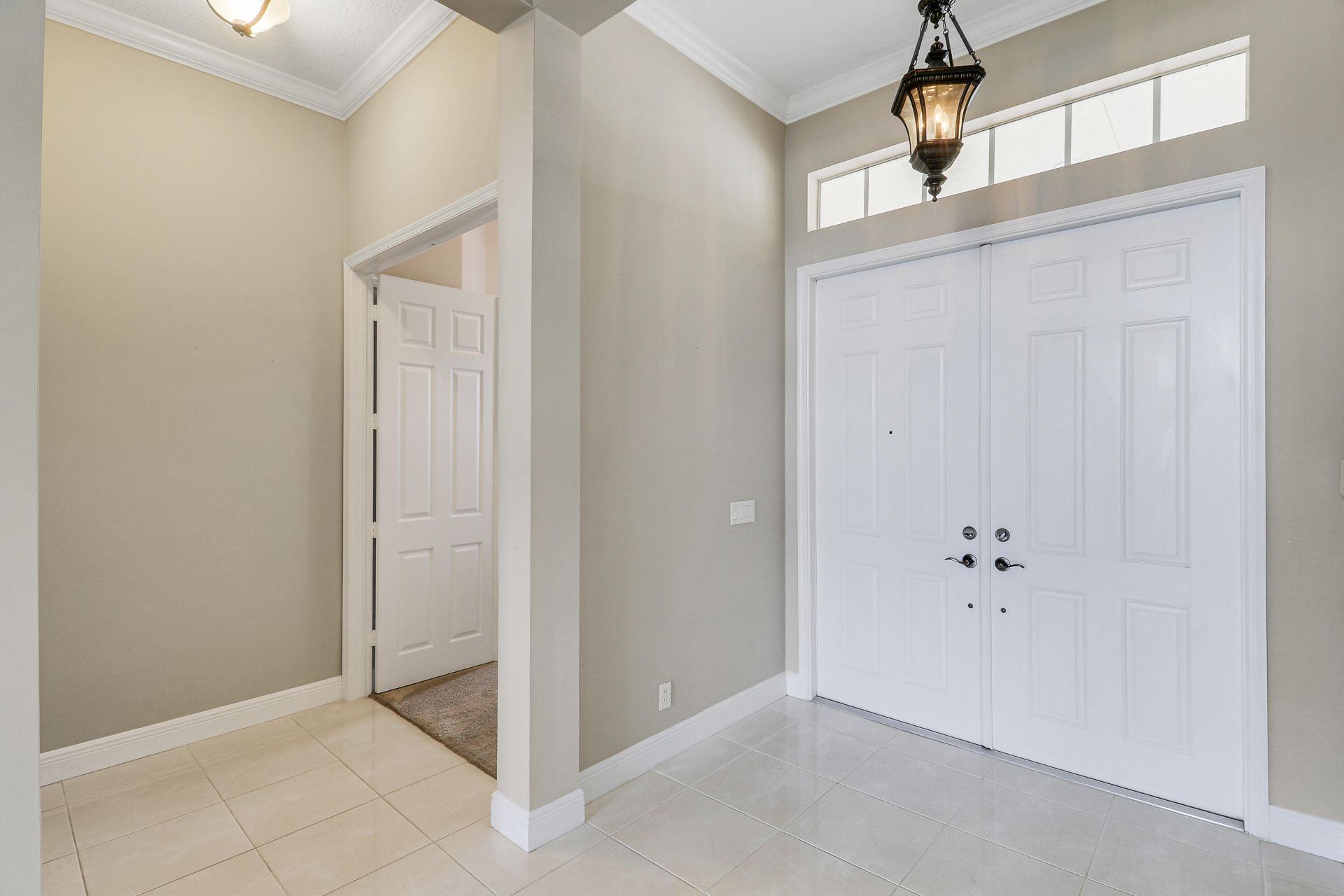 152 NW Magnolia Lakes Boulevard, Port Saint Lucie, FL 34986 Photo