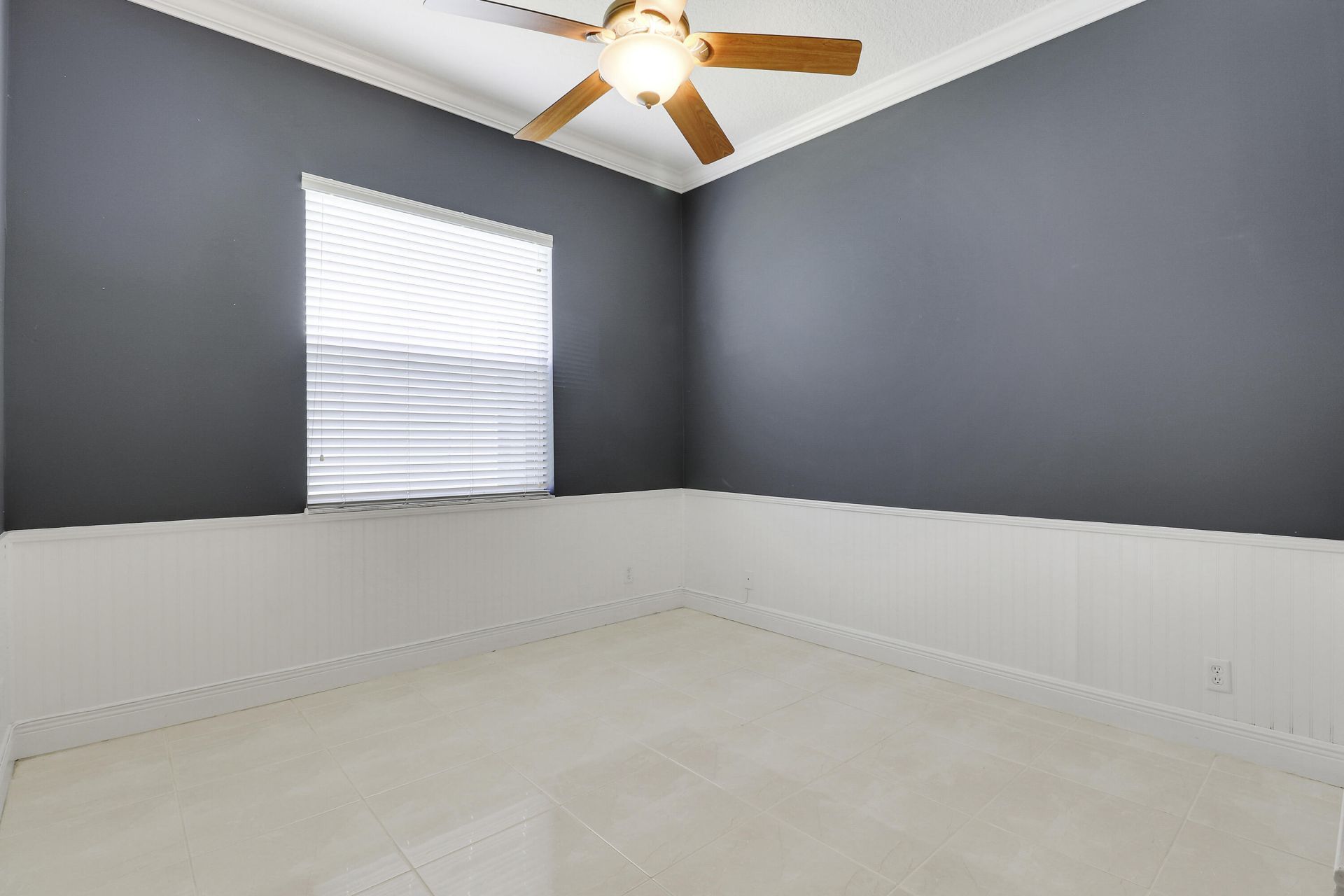 152 NW Magnolia Lakes Boulevard, Port Saint Lucie, FL 34986 Photo