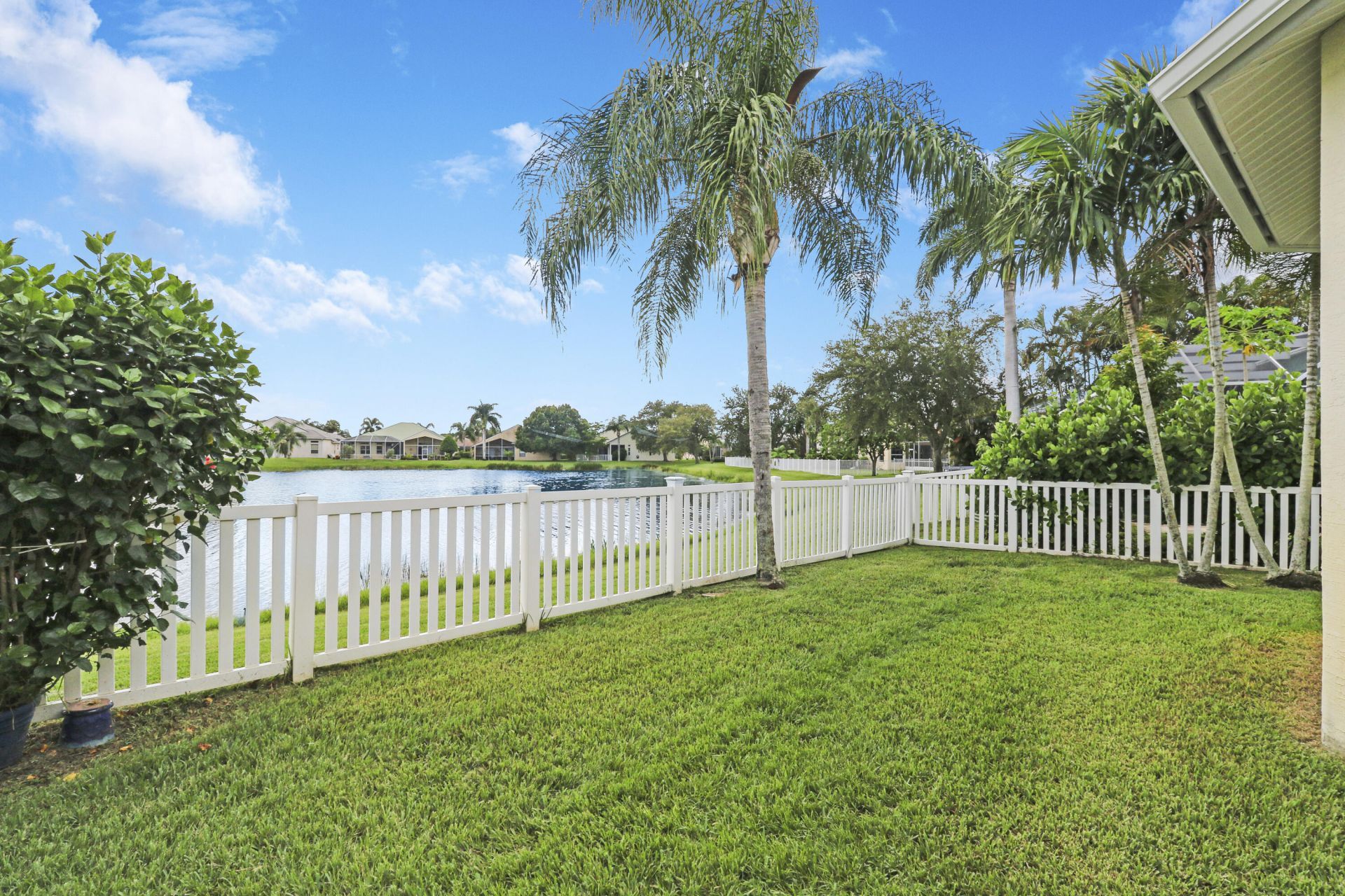 152 NW Magnolia Lakes Boulevard, Port Saint Lucie, FL 34986 Photo