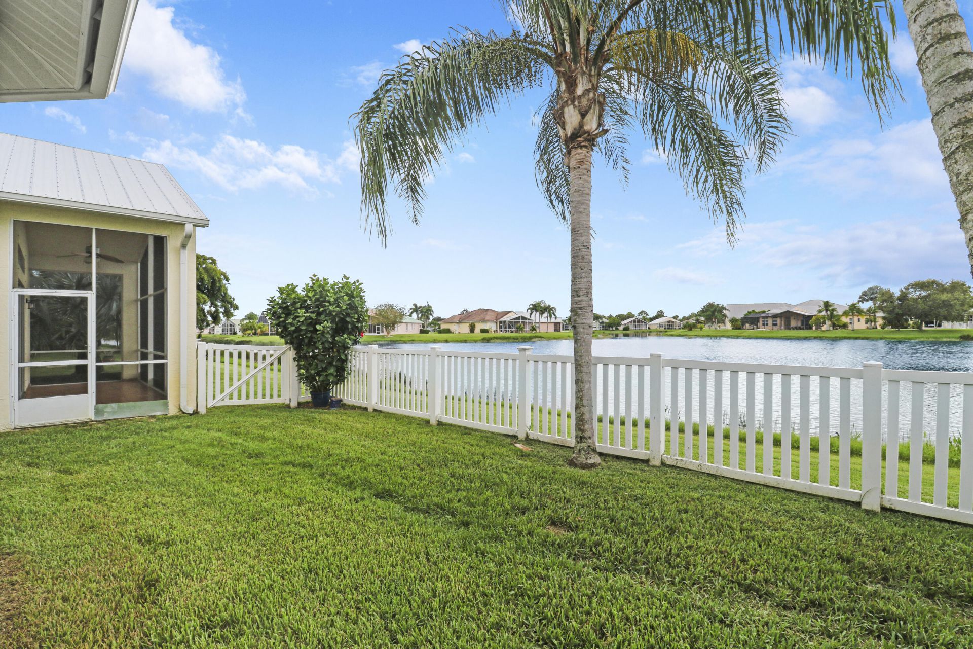152 NW Magnolia Lakes Boulevard, Port Saint Lucie, FL 34986 Photo