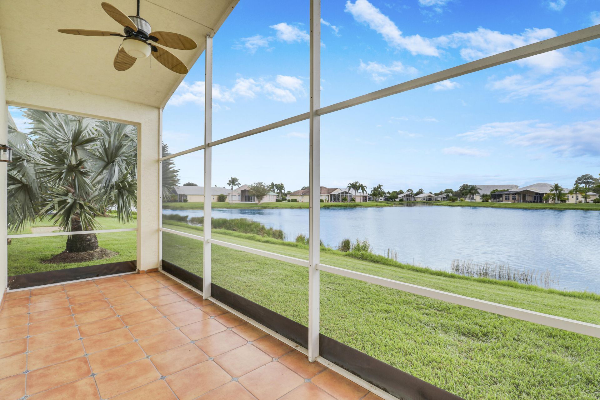 152 NW Magnolia Lakes Boulevard, Port Saint Lucie, FL 34986 Photo