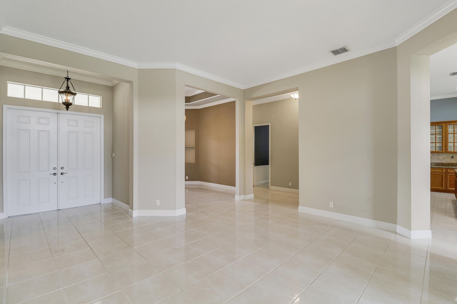 152 NW Magnolia Lakes Boulevard, Port Saint Lucie, FL 34986 Photo