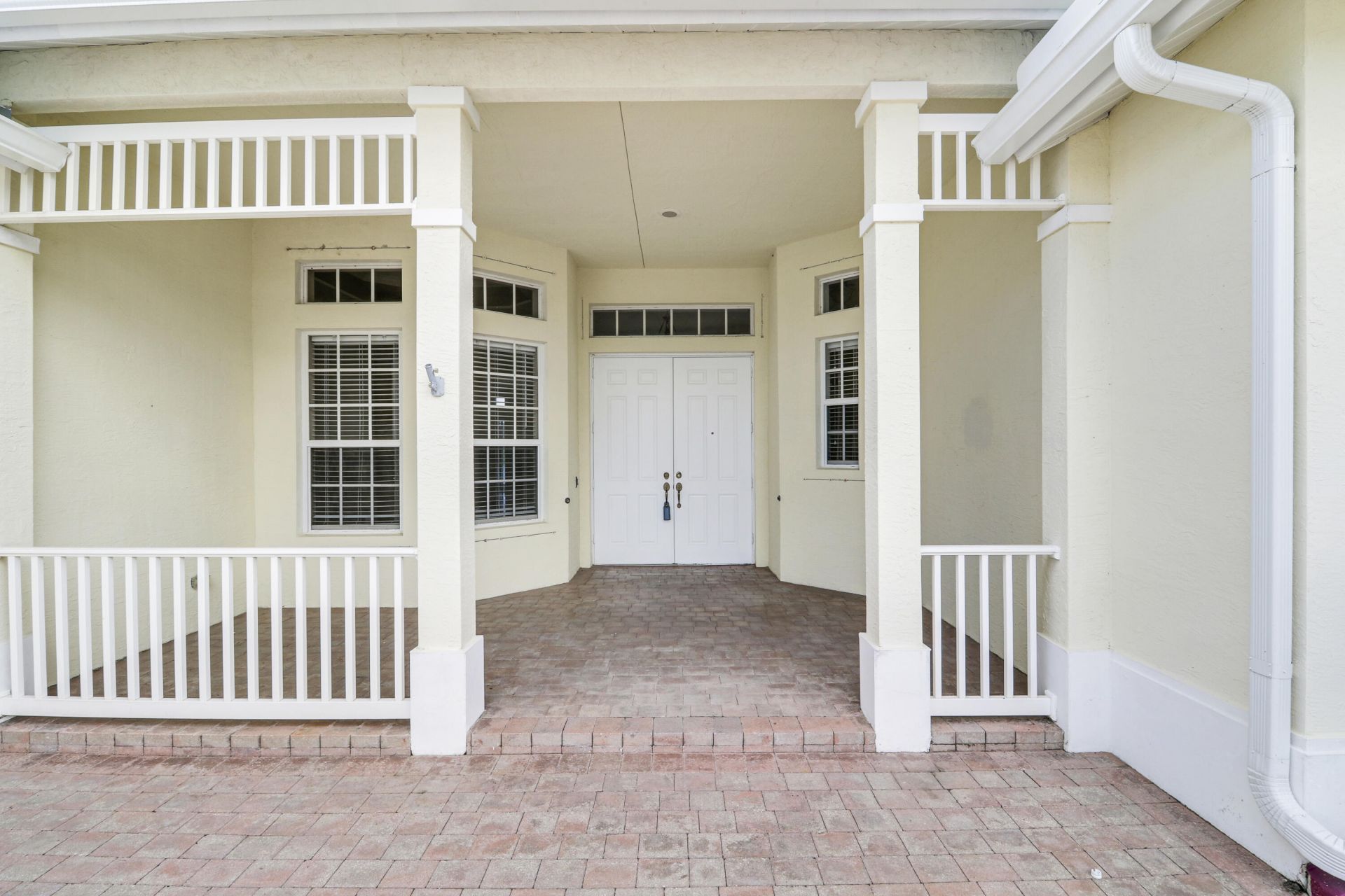 152 NW Magnolia Lakes Boulevard, Port Saint Lucie, FL 34986 Photo