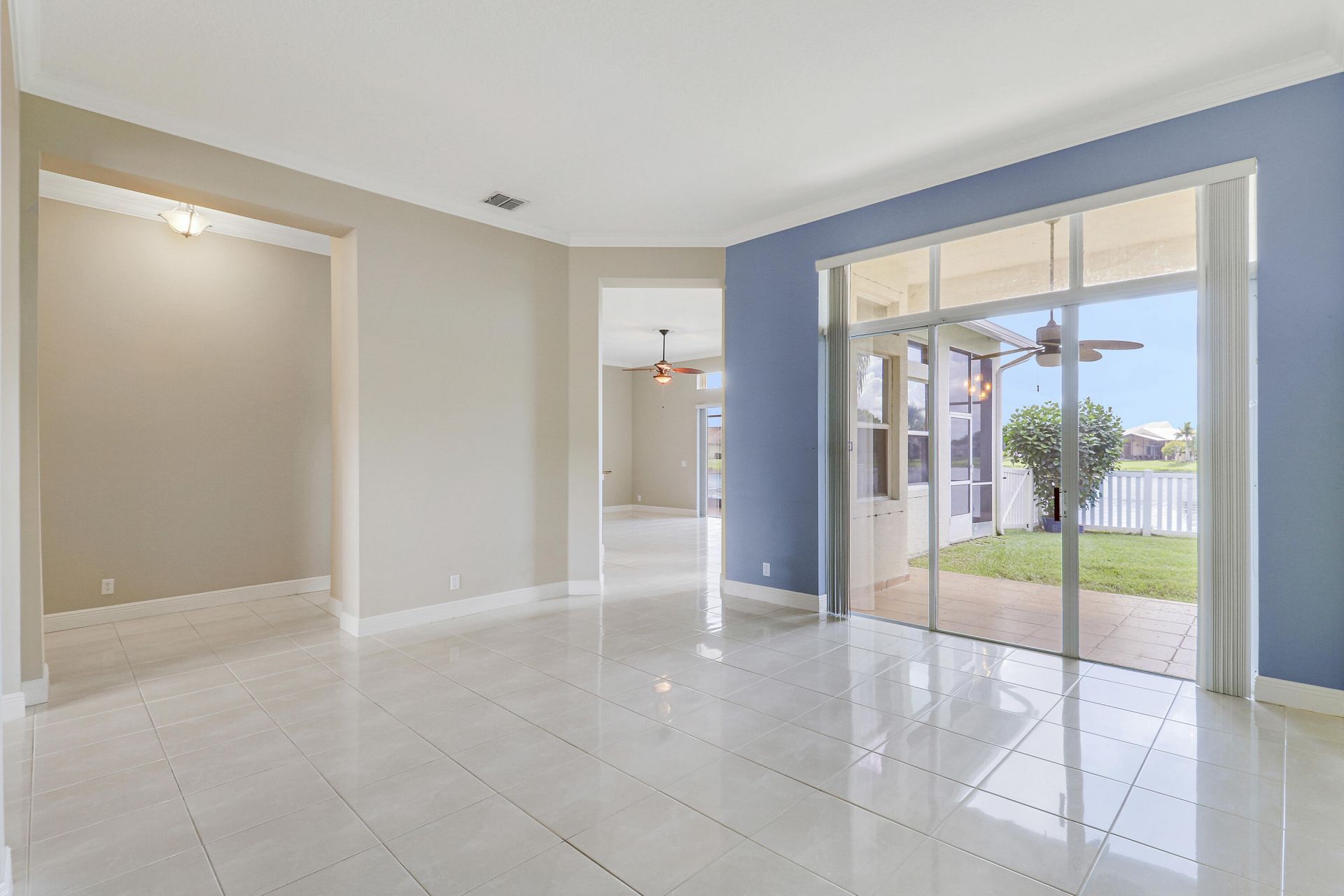 152 NW Magnolia Lakes Boulevard, Port Saint Lucie, FL 34986 Photo