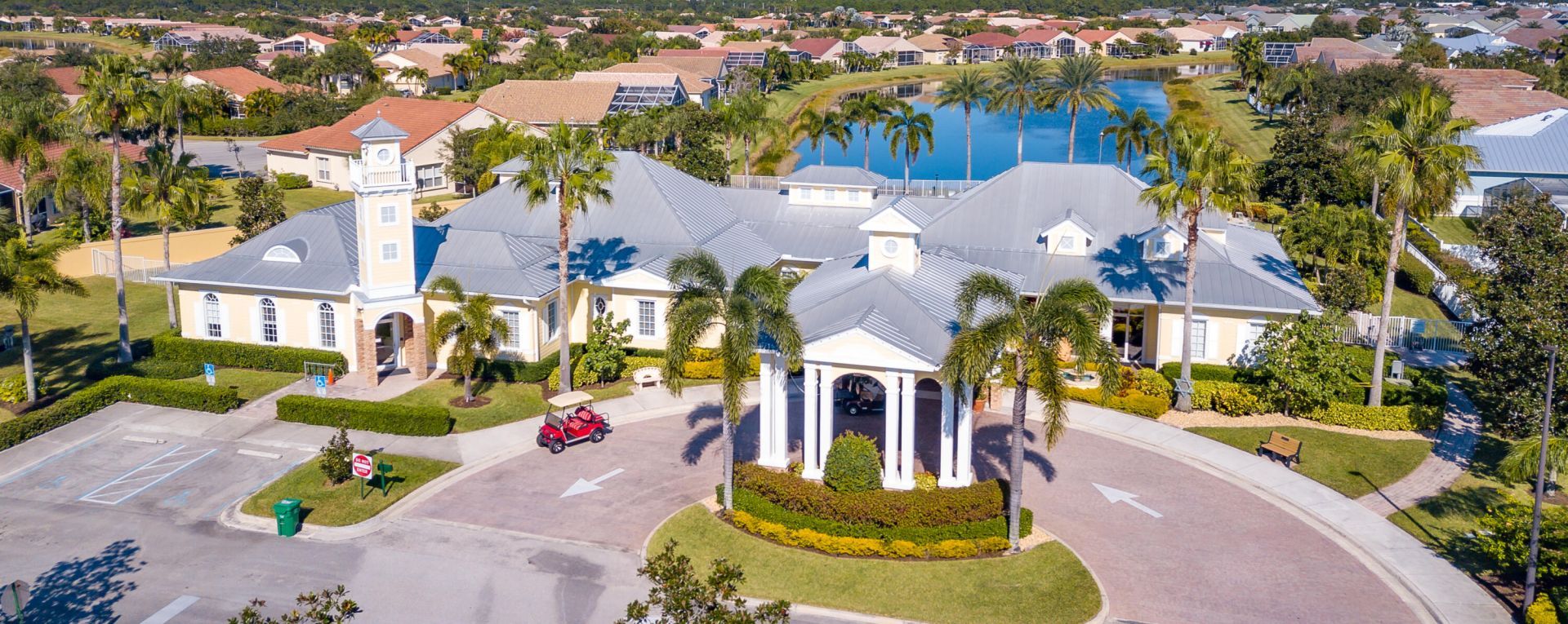 152 NW Magnolia Lakes Boulevard, Port Saint Lucie, FL 34986 Photo