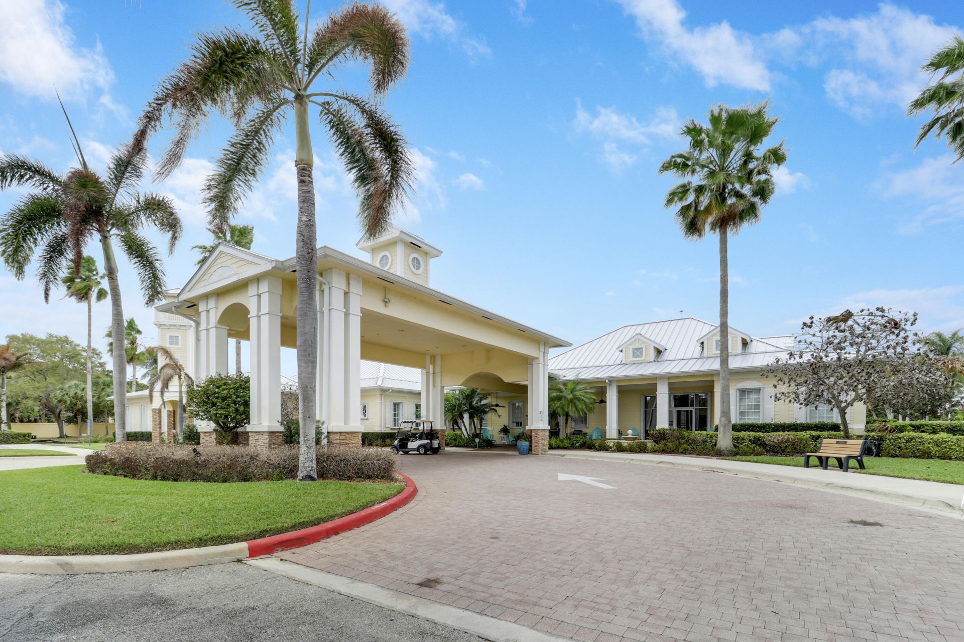 152 NW Magnolia Lakes Boulevard, Port Saint Lucie, FL 34986 Photo