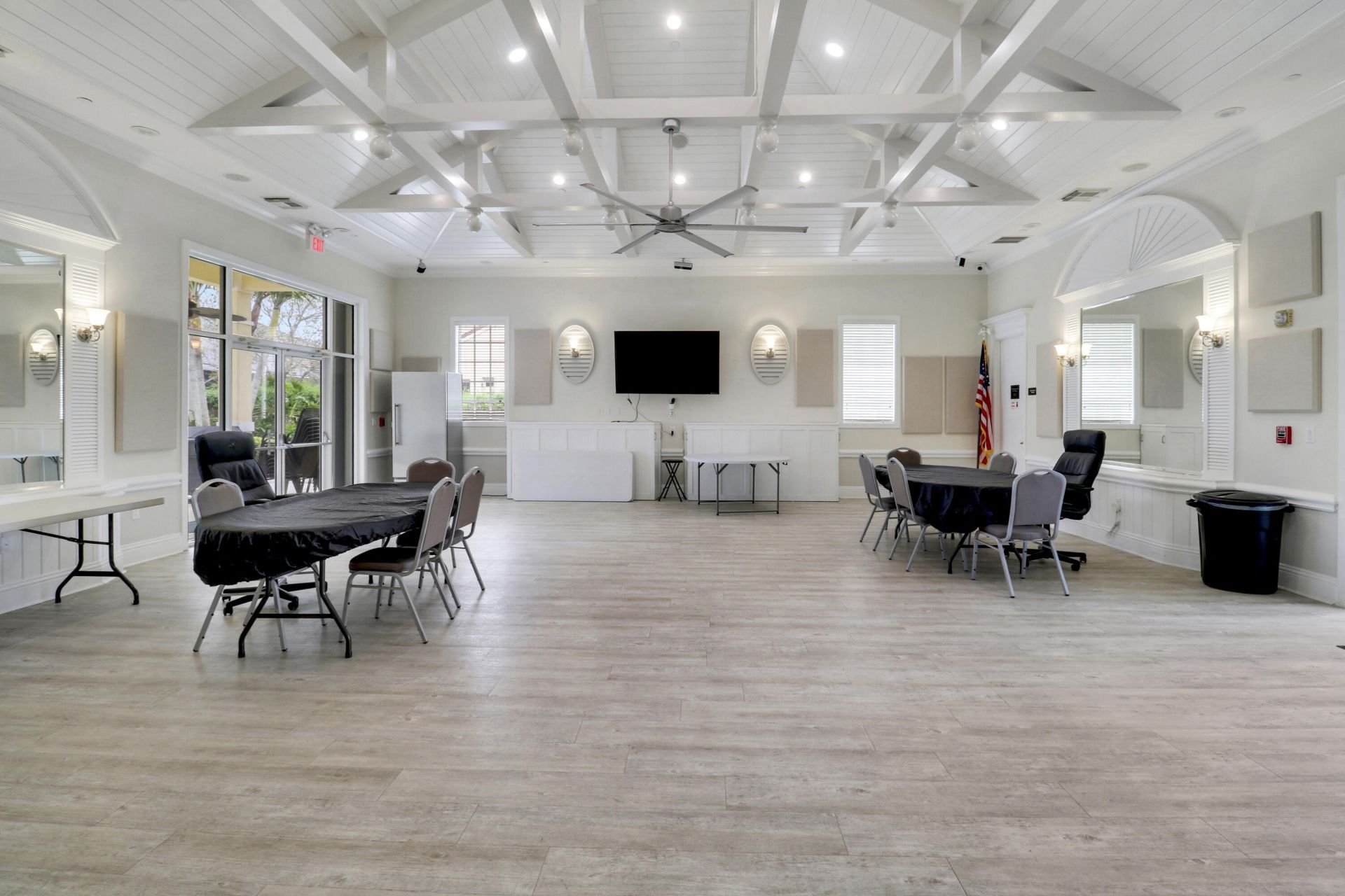 152 NW Magnolia Lakes Boulevard, Port Saint Lucie, FL 34986 Photo