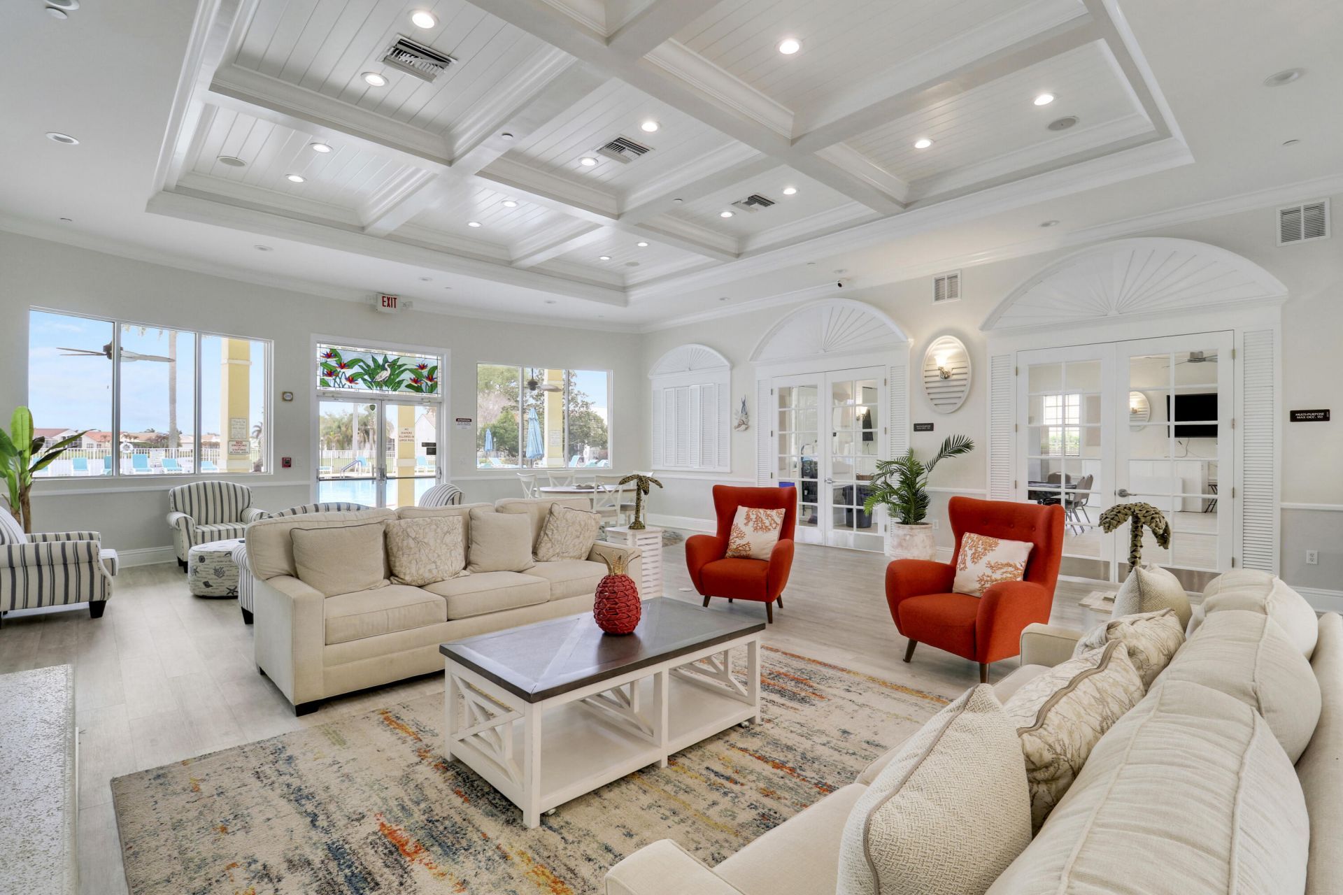 152 NW Magnolia Lakes Boulevard, Port Saint Lucie, FL 34986 Photo