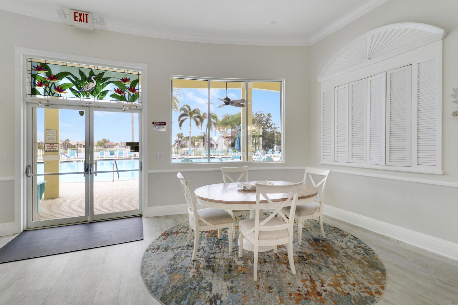 152 NW Magnolia Lakes Boulevard, Port Saint Lucie, FL 34986 Photo