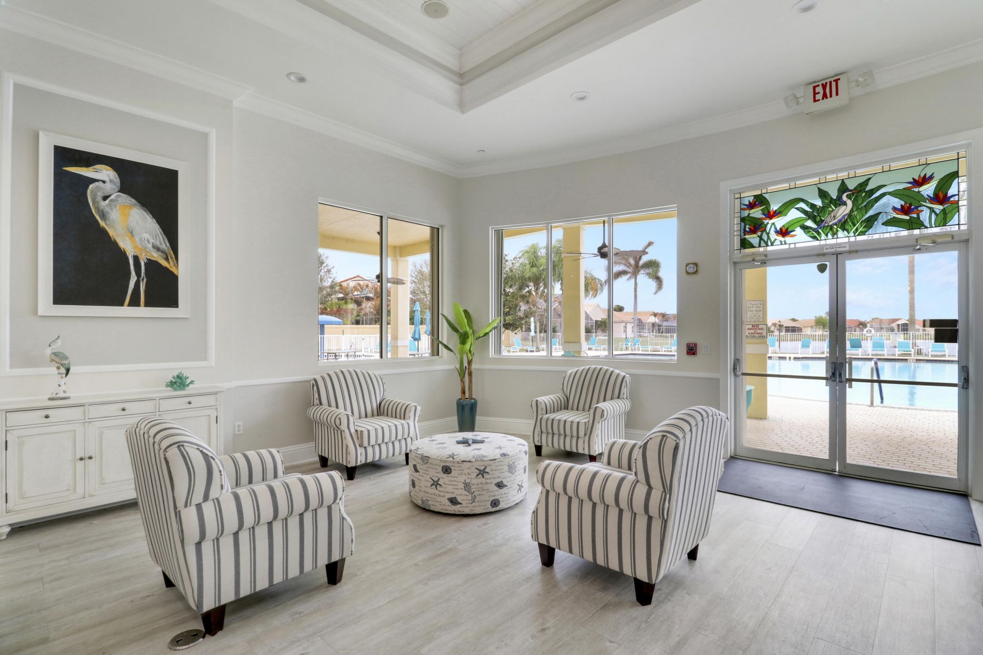 152 NW Magnolia Lakes Boulevard, Port Saint Lucie, FL 34986 Photo