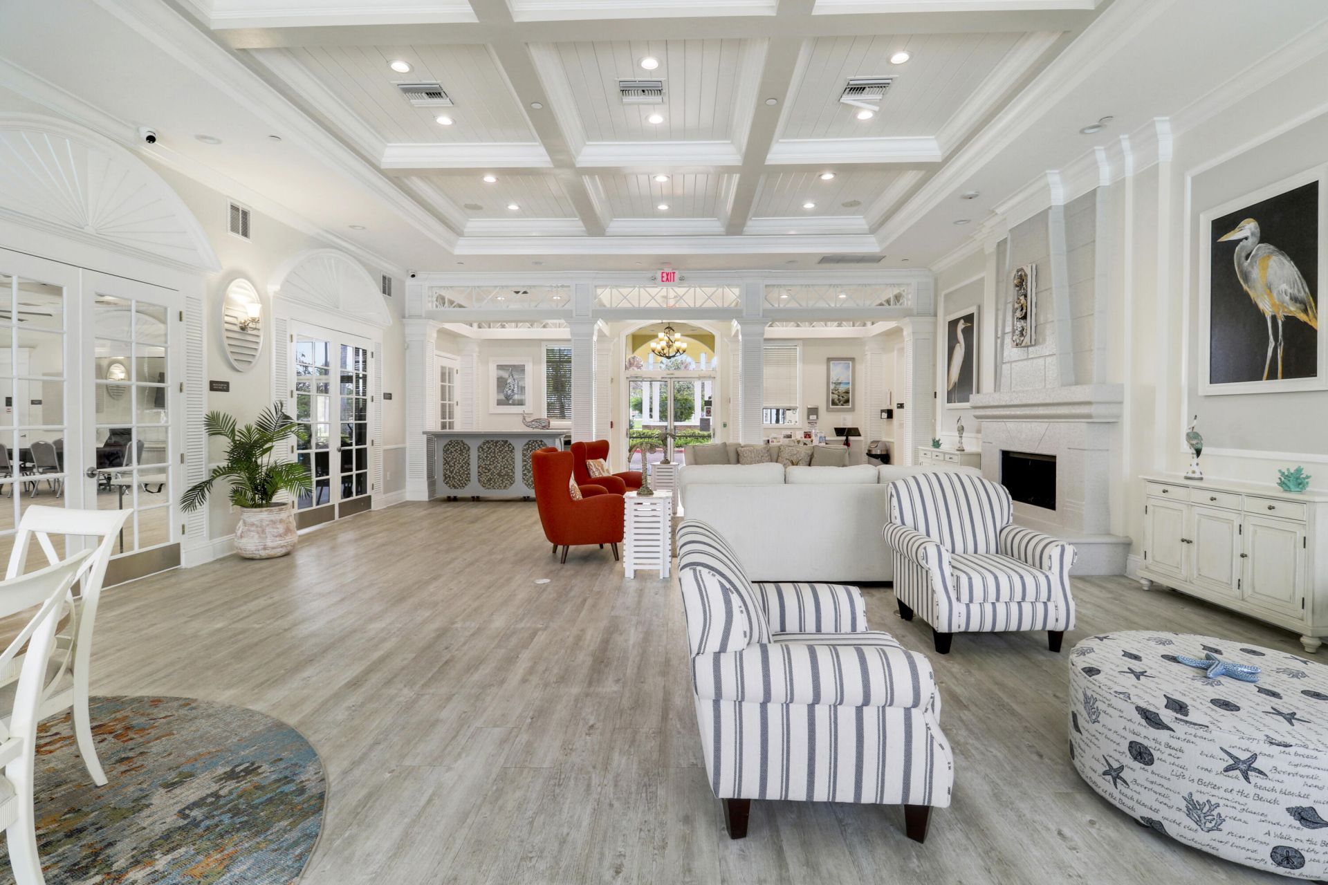 152 NW Magnolia Lakes Boulevard, Port Saint Lucie, FL 34986 Photo