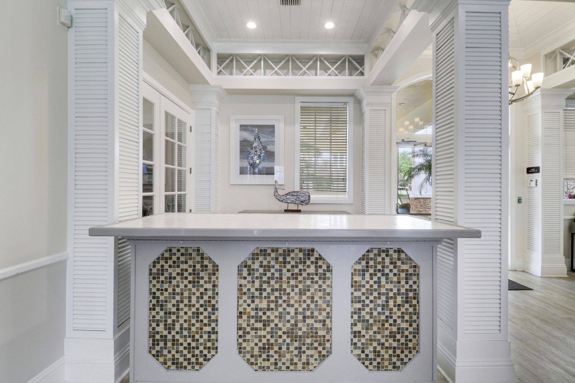 152 NW Magnolia Lakes Boulevard, Port Saint Lucie, FL 34986 Photo