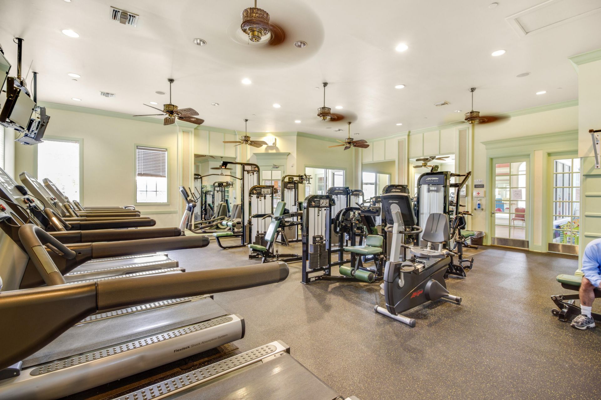 152 NW Magnolia Lakes Boulevard, Port Saint Lucie, FL 34986 Photo