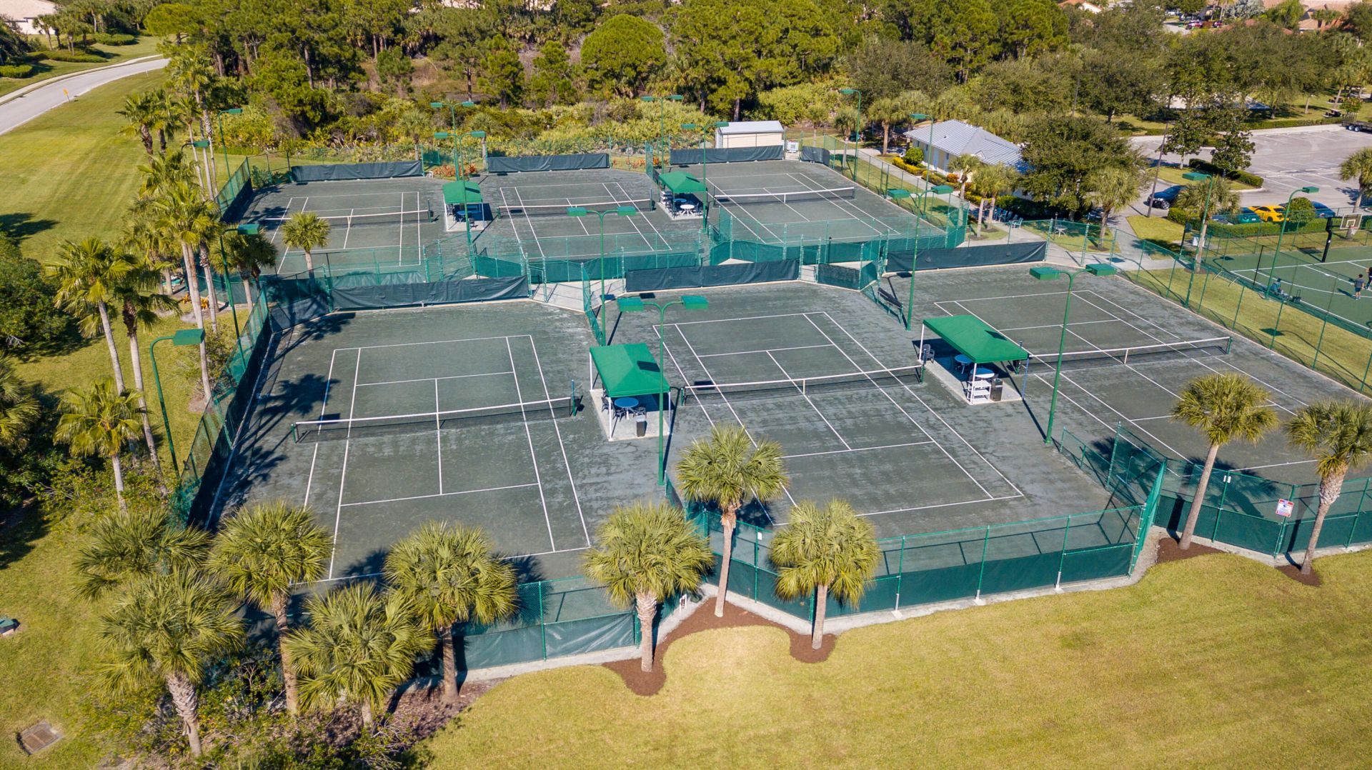 152 NW Magnolia Lakes Boulevard, Port Saint Lucie, FL 34986 Photo