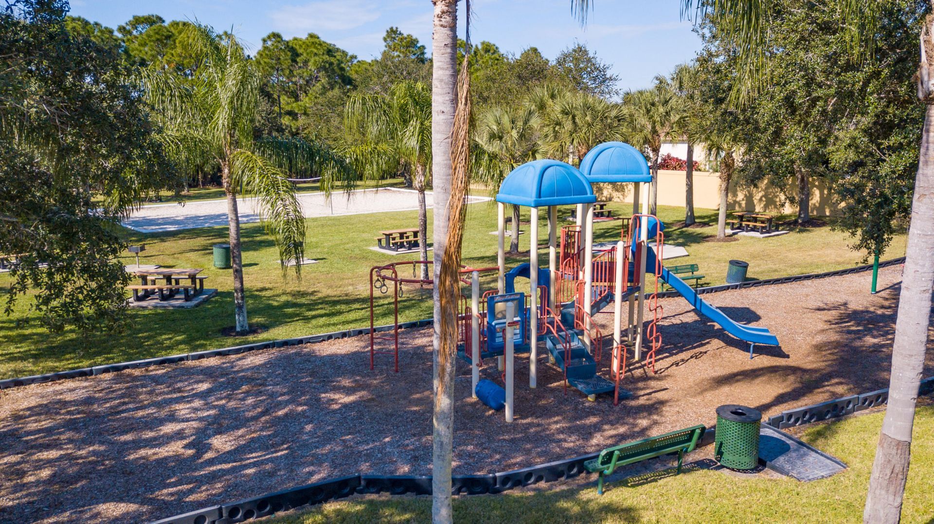 152 NW Magnolia Lakes Boulevard, Port Saint Lucie, FL 34986 Photo