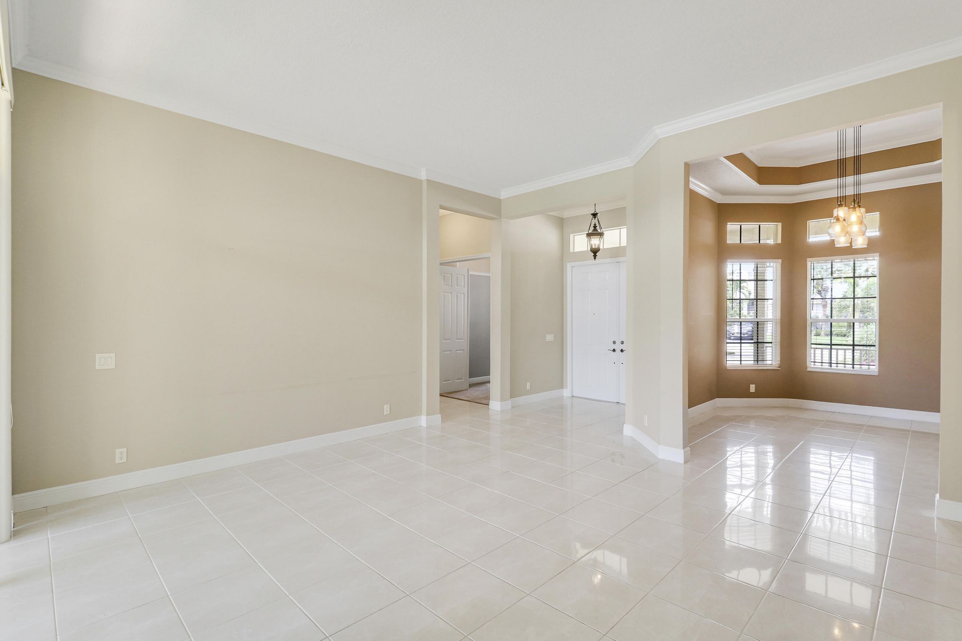 152 NW Magnolia Lakes Boulevard, Port Saint Lucie, FL 34986 Photo