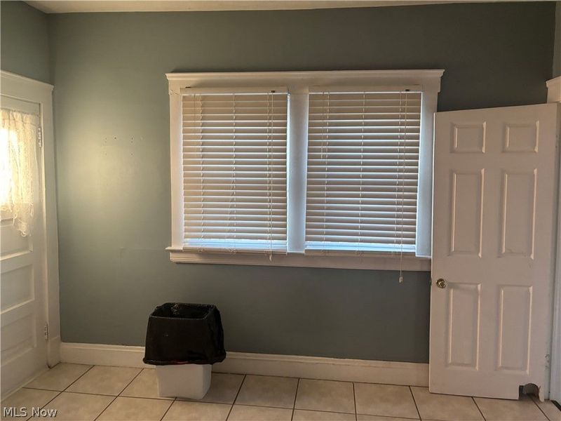 3703 W 134th Street, Cleveland, OH 44111 Photo 10