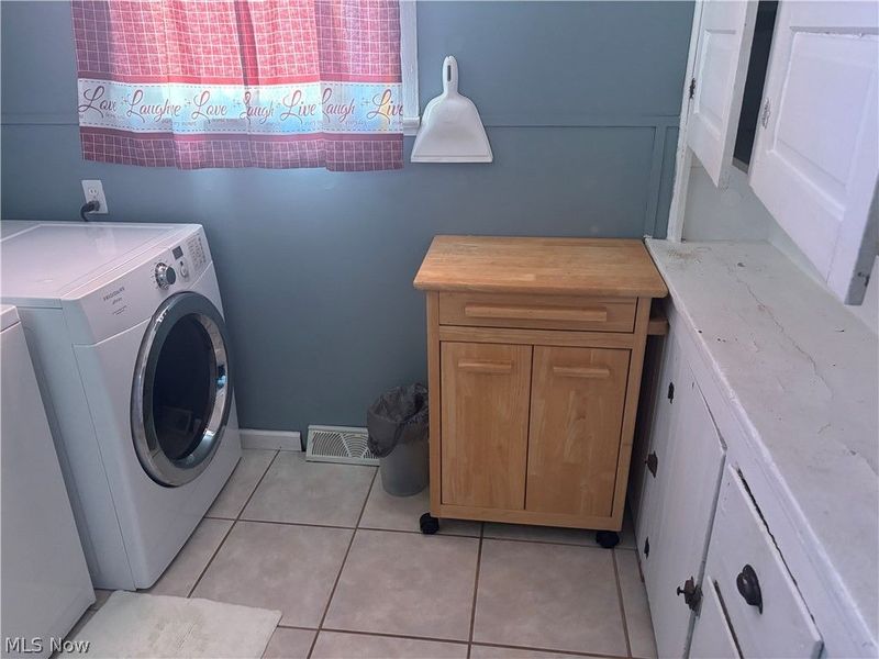 3703 W 134th Street, Cleveland, OH 44111 Photo 12