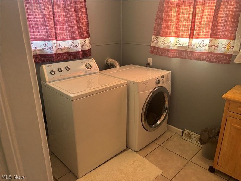 3703 W 134th Street, Cleveland, OH 44111 Photo 13