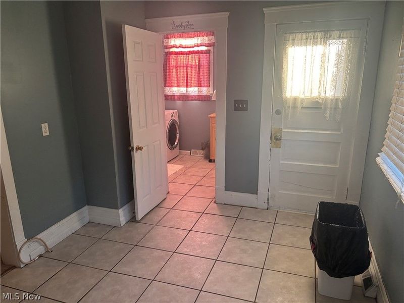 3703 W 134th Street, Cleveland, OH 44111 Photo 14