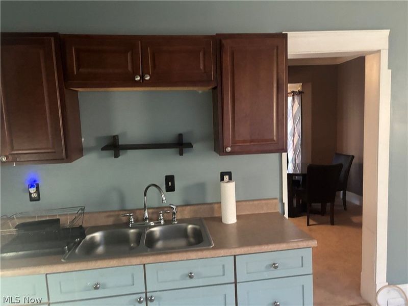 3703 W 134th Street, Cleveland, OH 44111 Photo 15