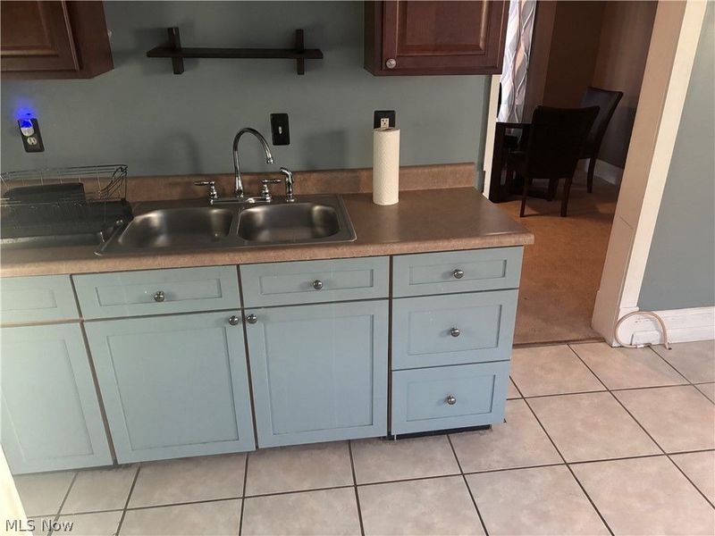 3703 W 134th Street, Cleveland, OH 44111 Photo 16